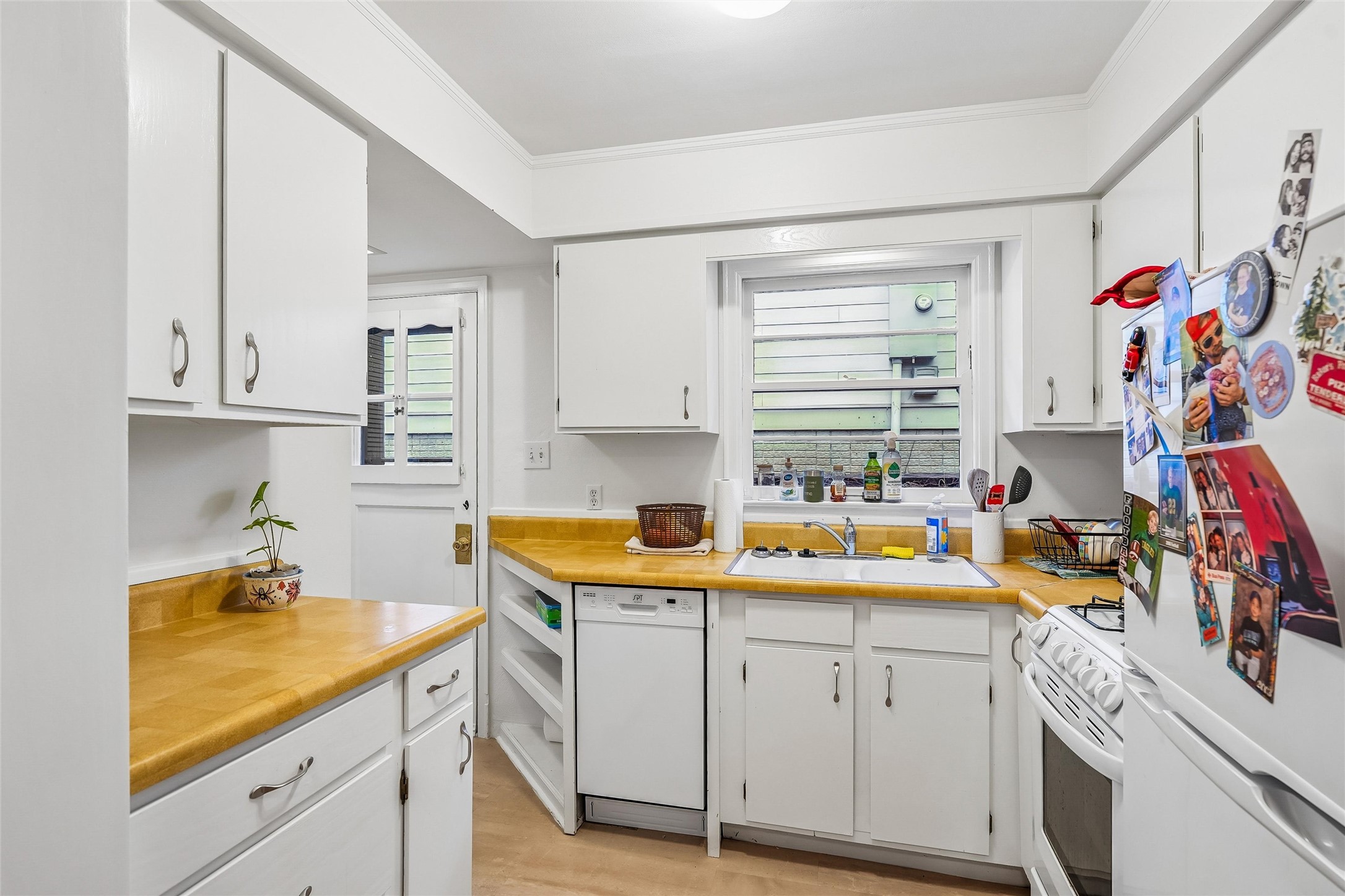 576 & 578 SW 42nd Street