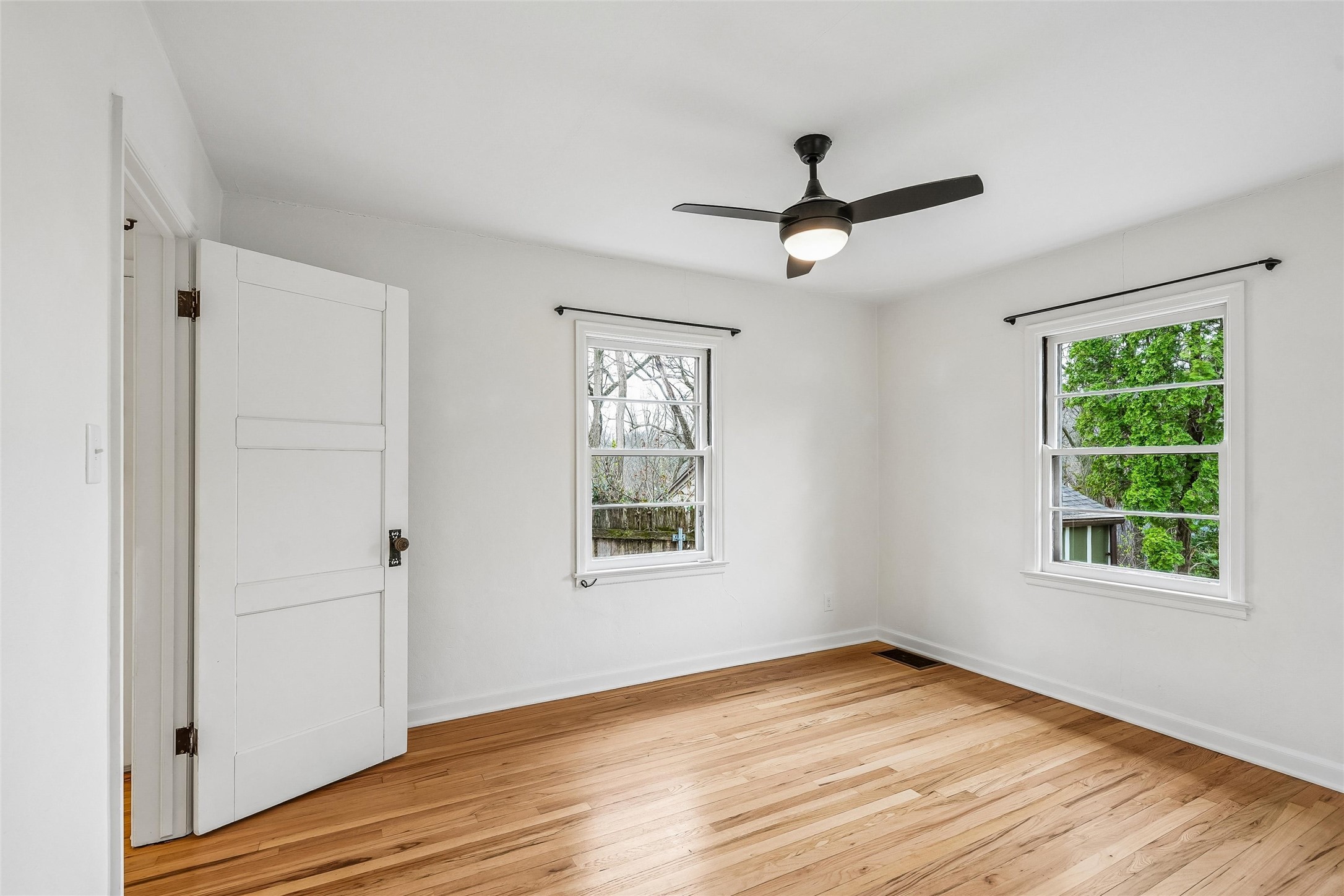 576 & 578 SW 42nd Street
