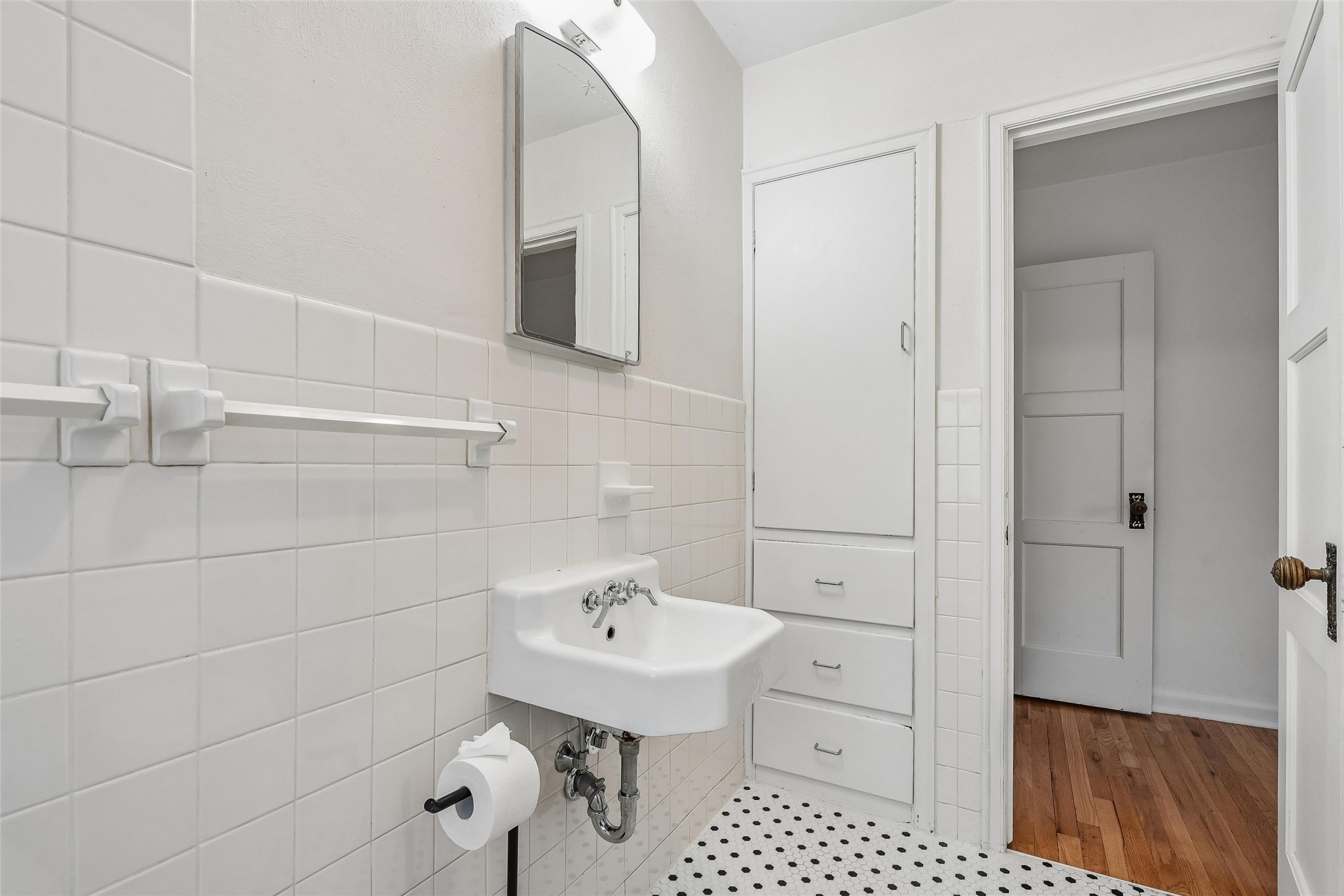 576 & 578 SW 42nd Street