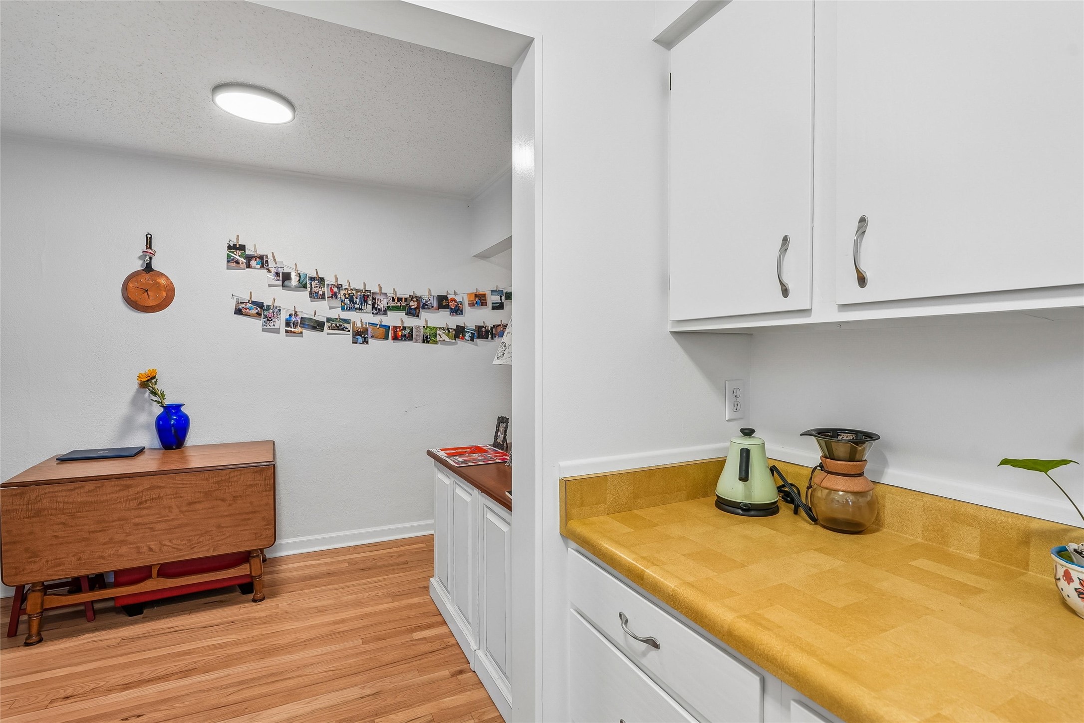 576 & 578 SW 42nd Street
