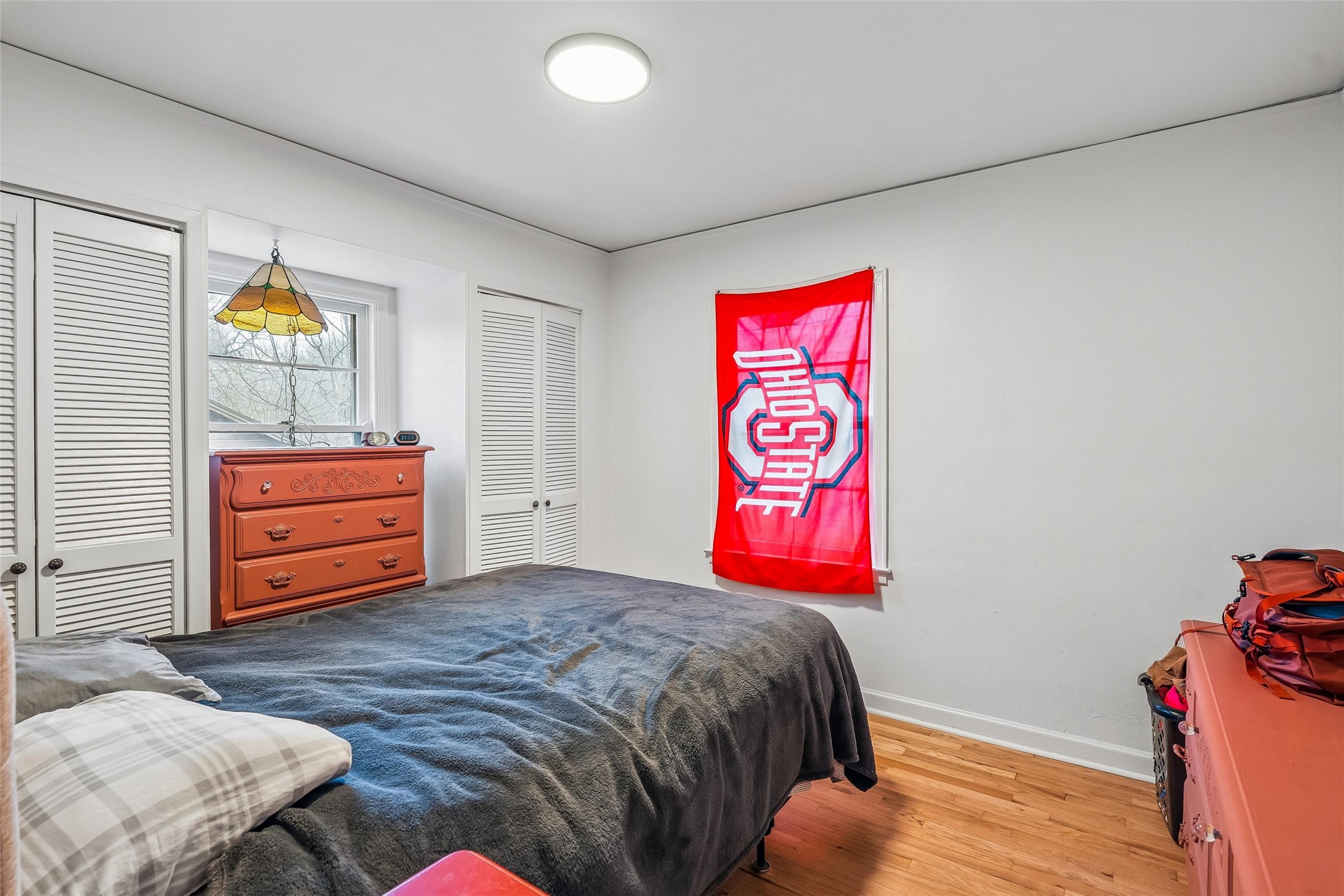 576 & 578 SW 42nd Street