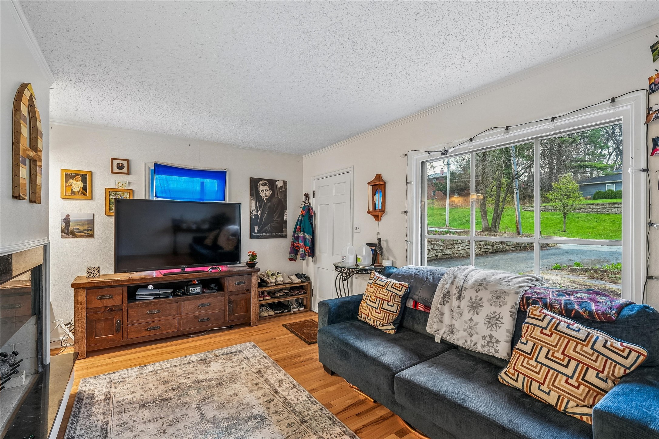 576 & 578 SW 42nd Street