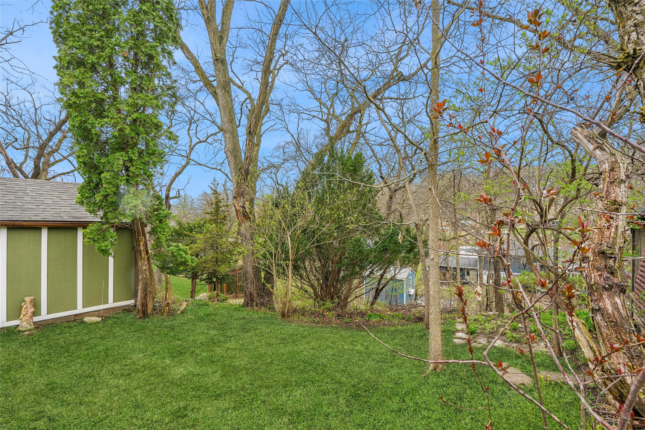 576 & 578 SW 42nd Street