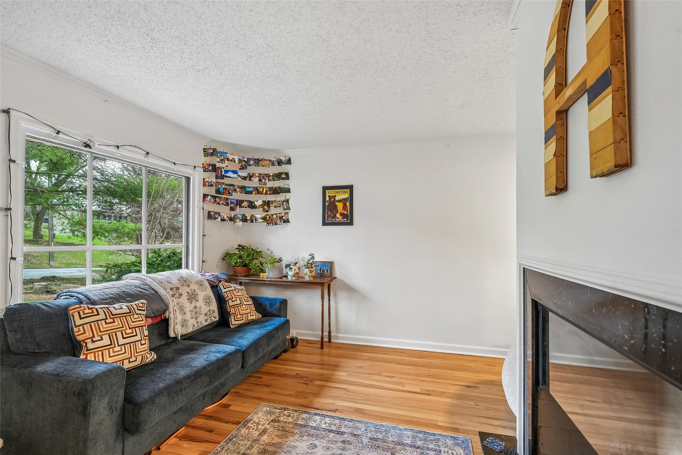 576 & 578 SW 42nd Street