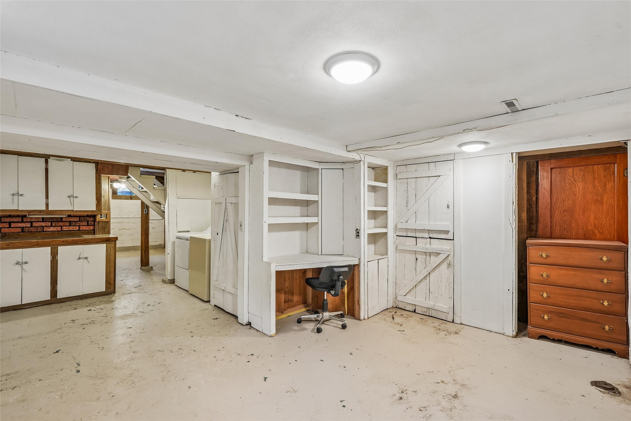 576 & 578 SW 42nd Street