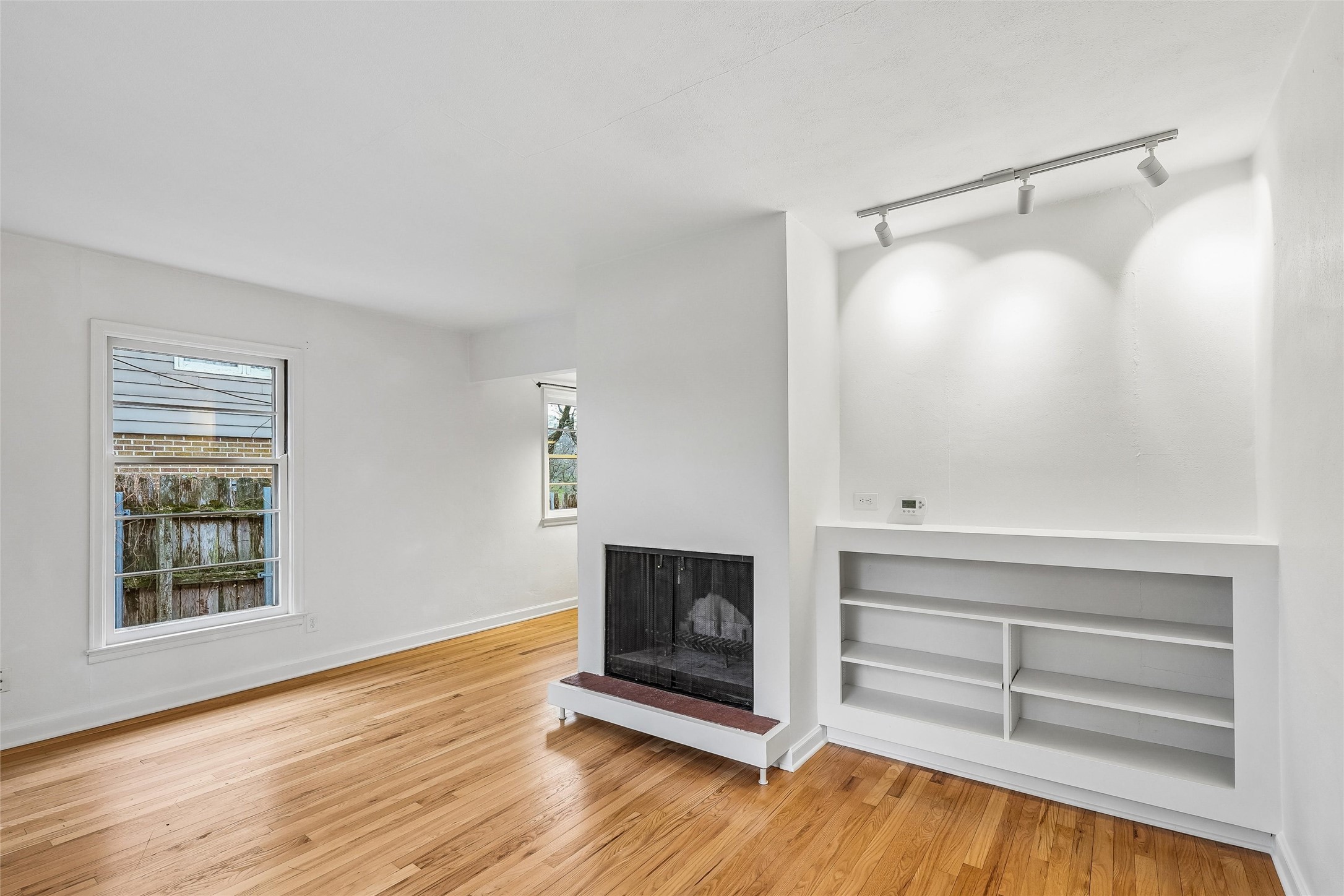 576 & 578 SW 42nd Street