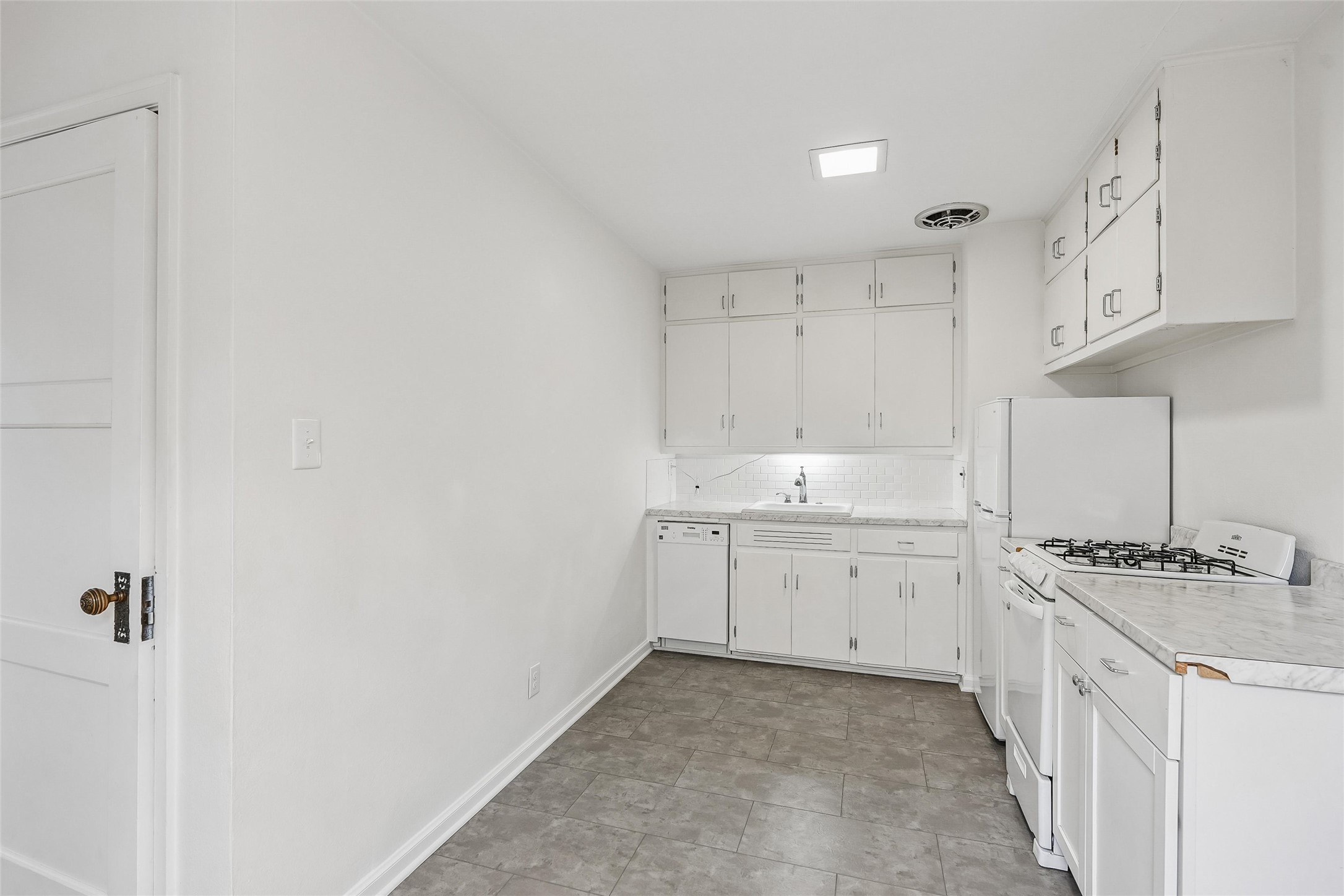 576 & 578 SW 42nd Street