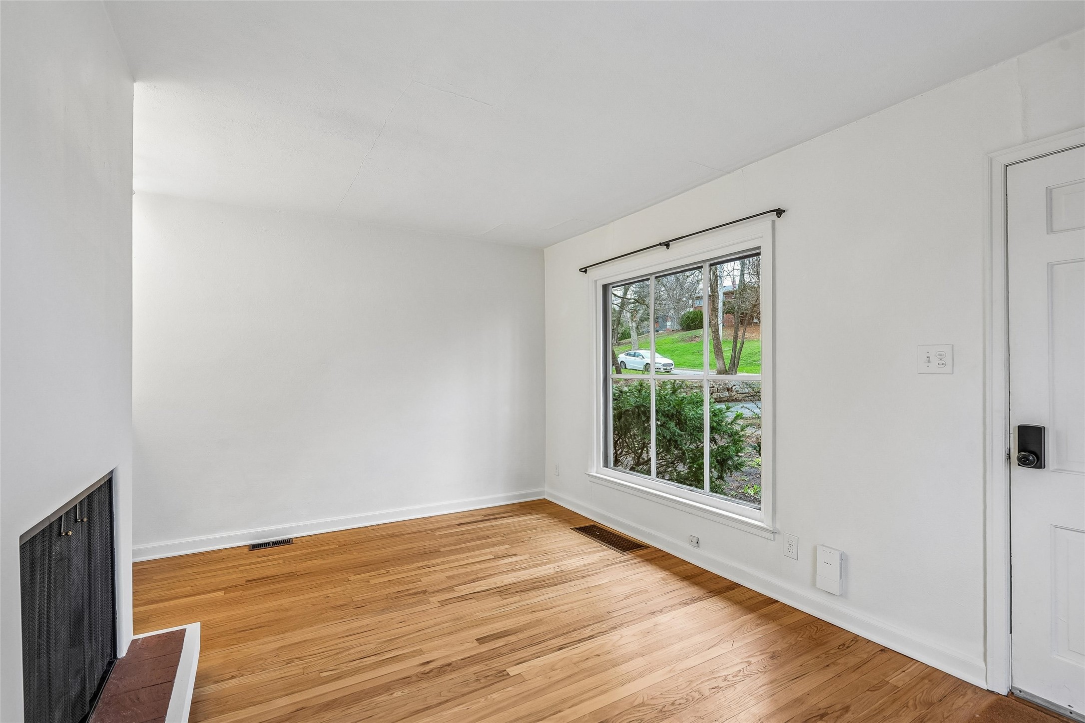 576 & 578 SW 42nd Street