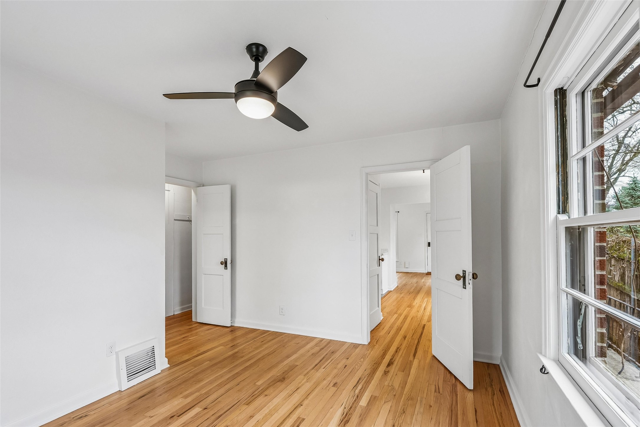 576 & 578 SW 42nd Street