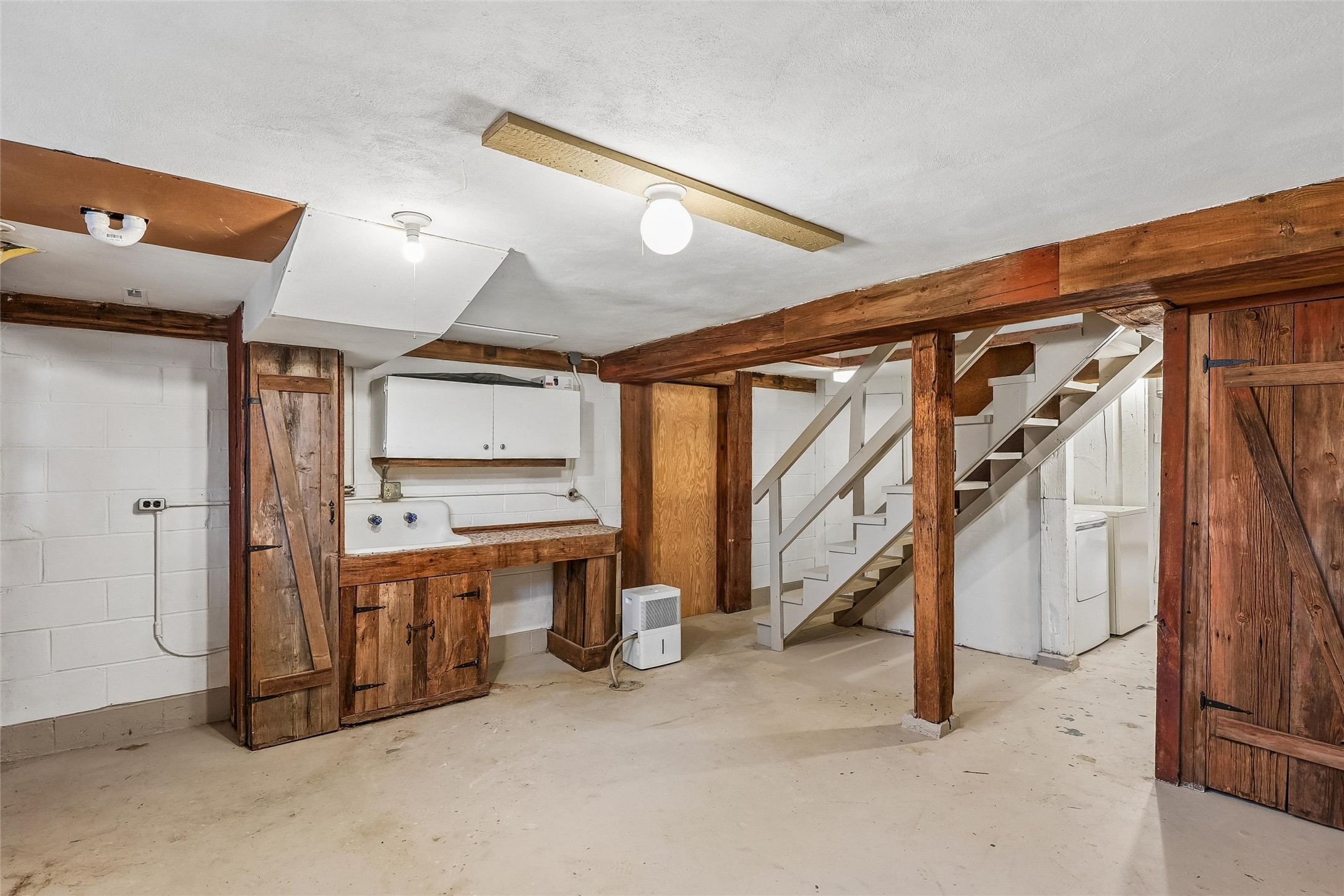 576 & 578 SW 42nd Street