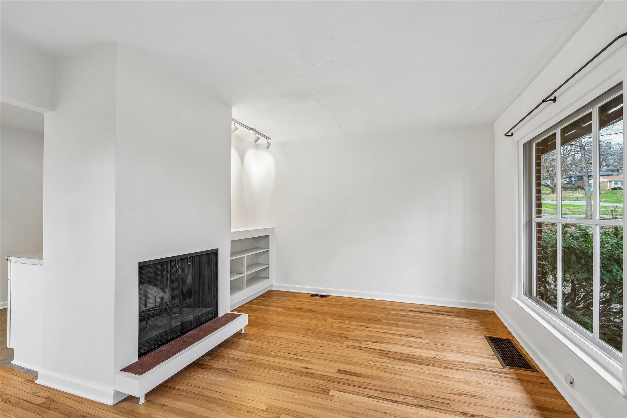 576 & 578 SW 42nd Street
