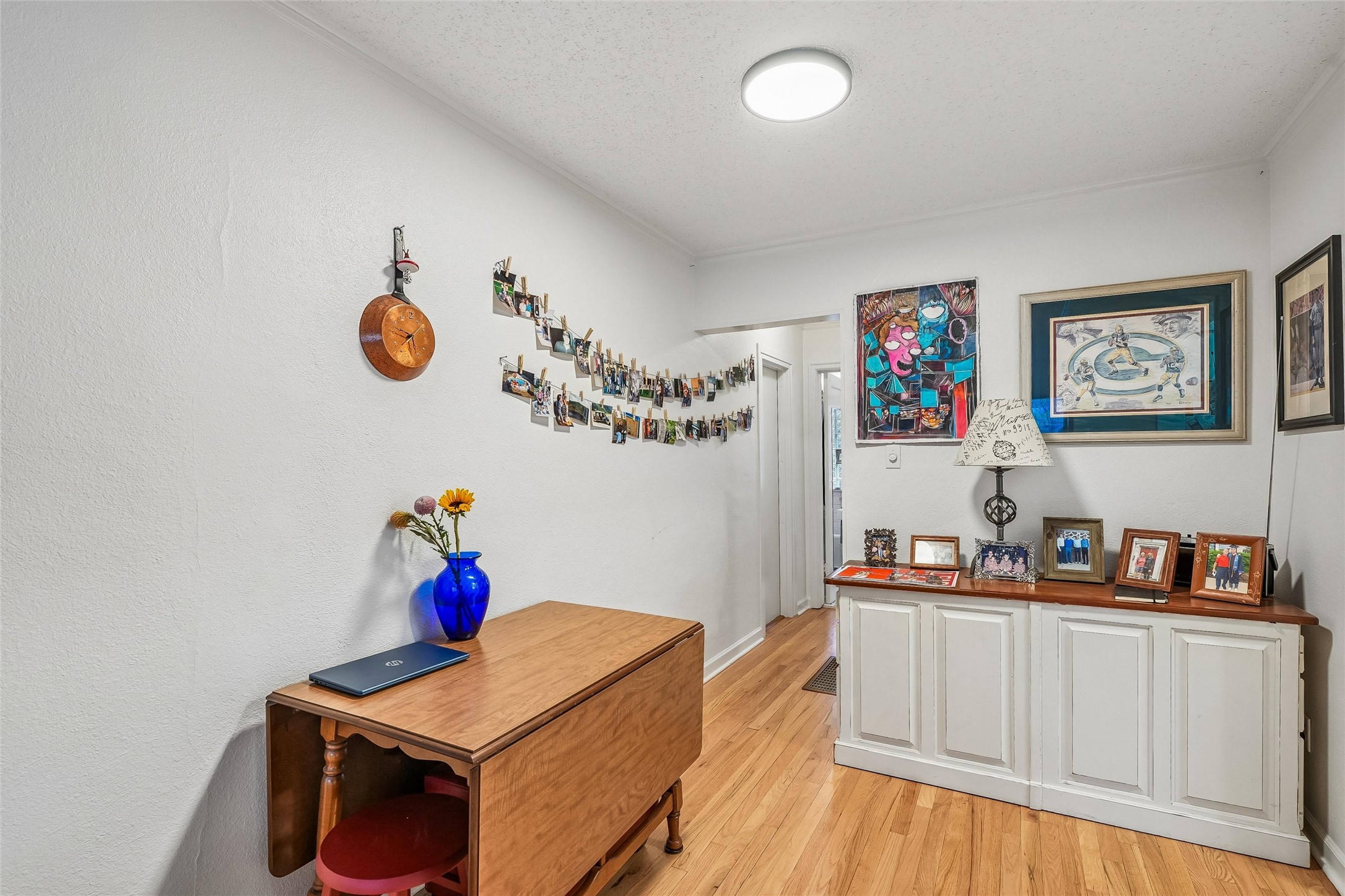 576 & 578 SW 42nd Street