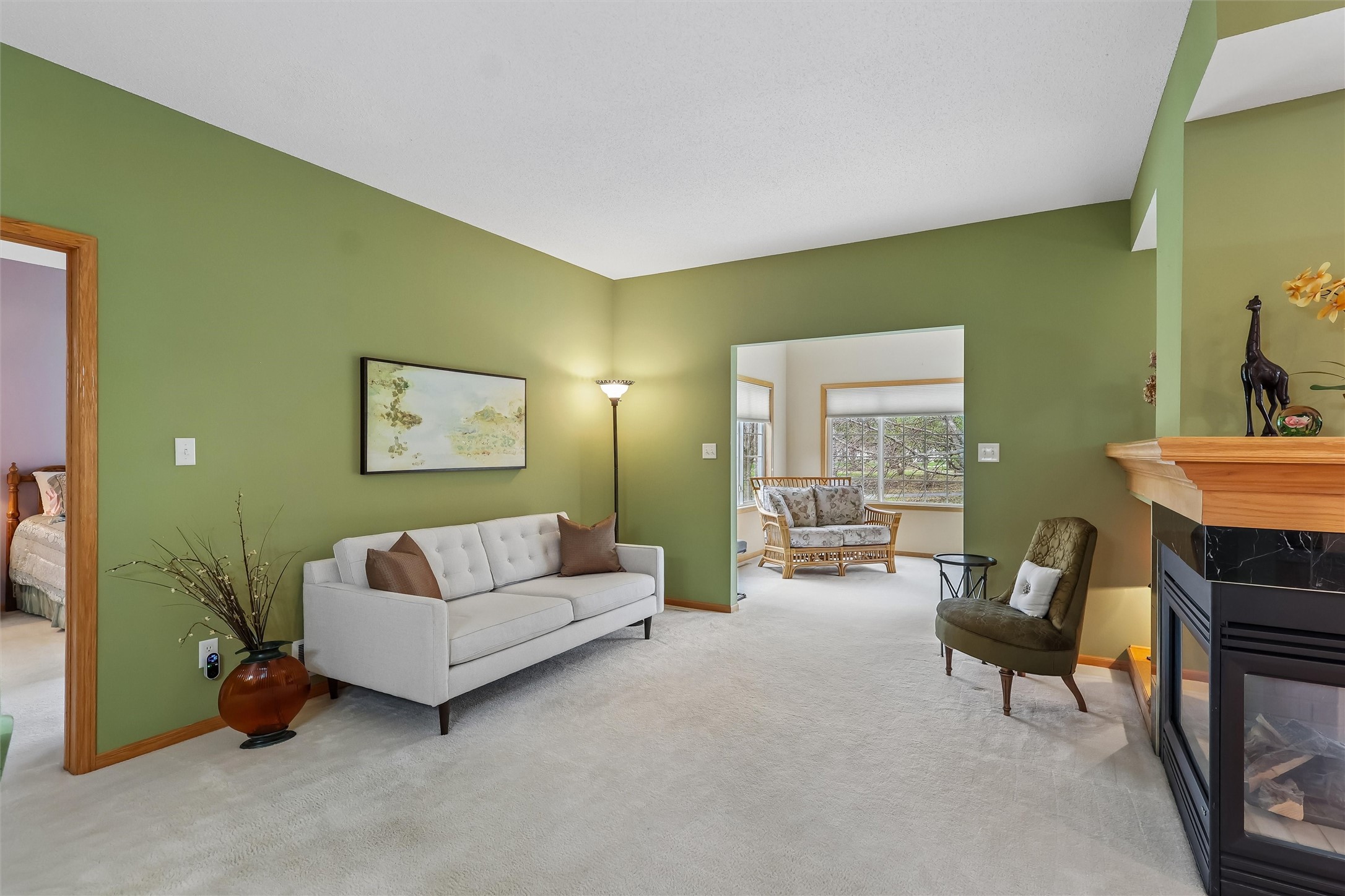 7730 Wistful Vista Drive 403