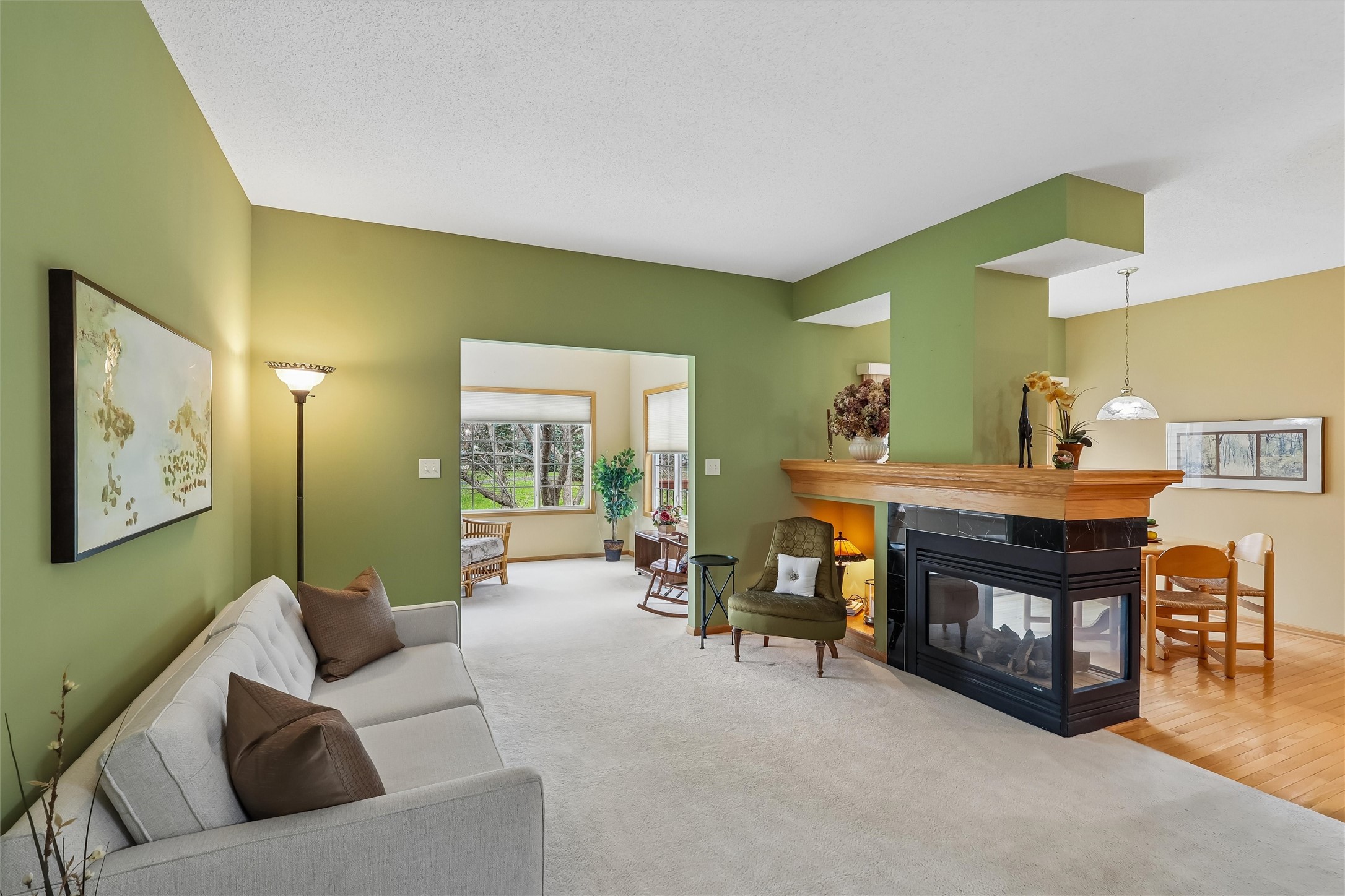 7730 Wistful Vista Drive 403