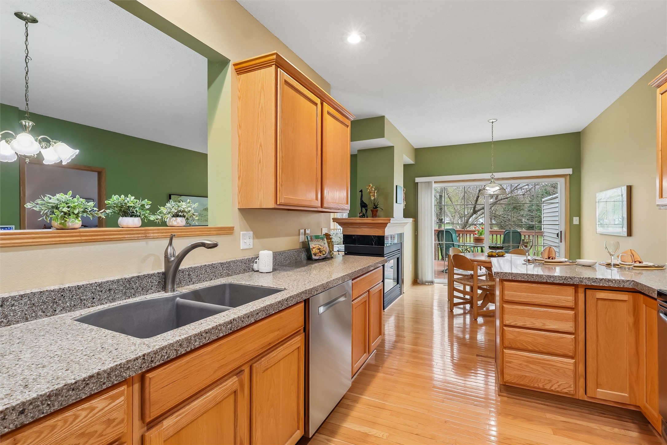 7730 Wistful Vista Drive 403