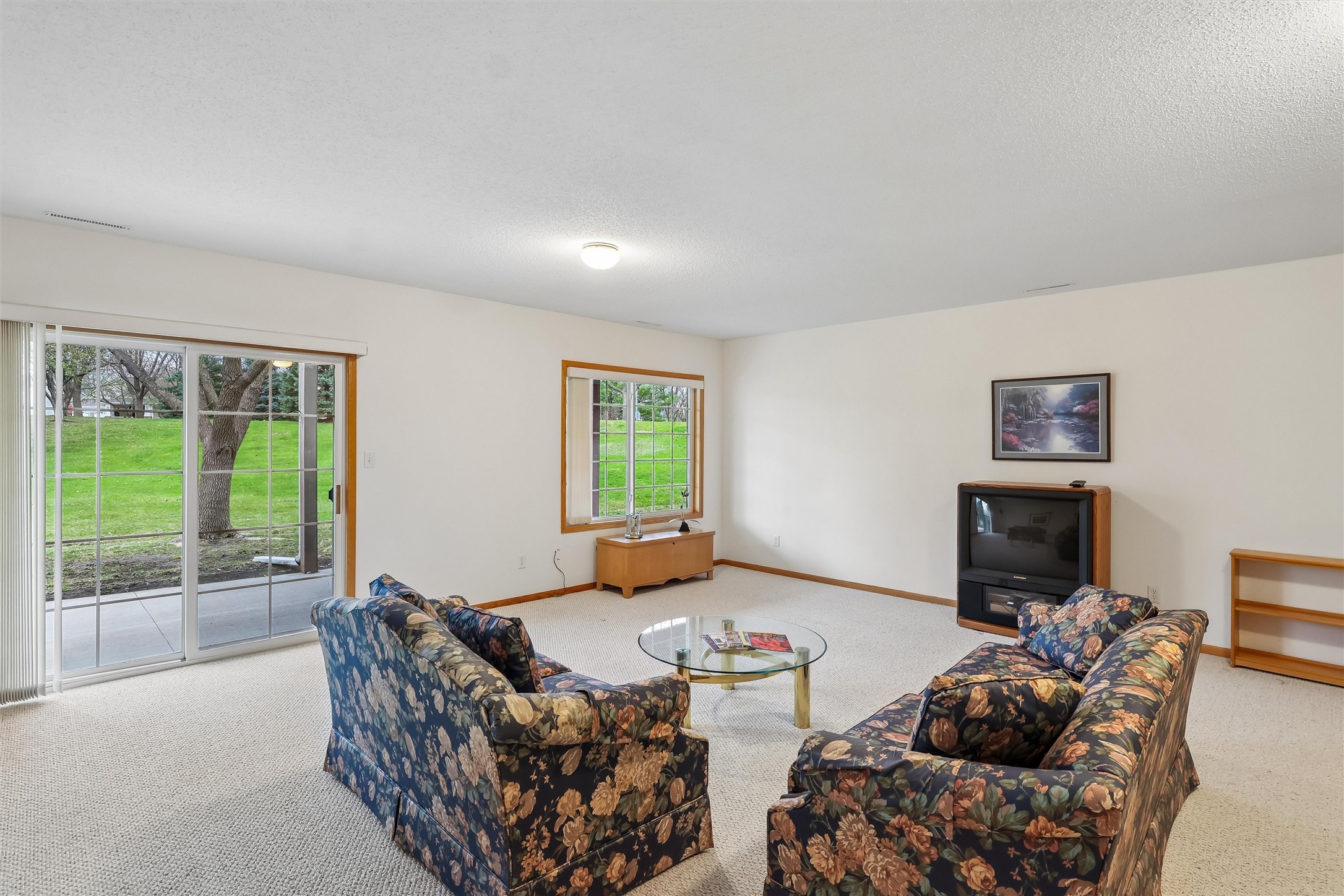 7730 Wistful Vista Drive 403