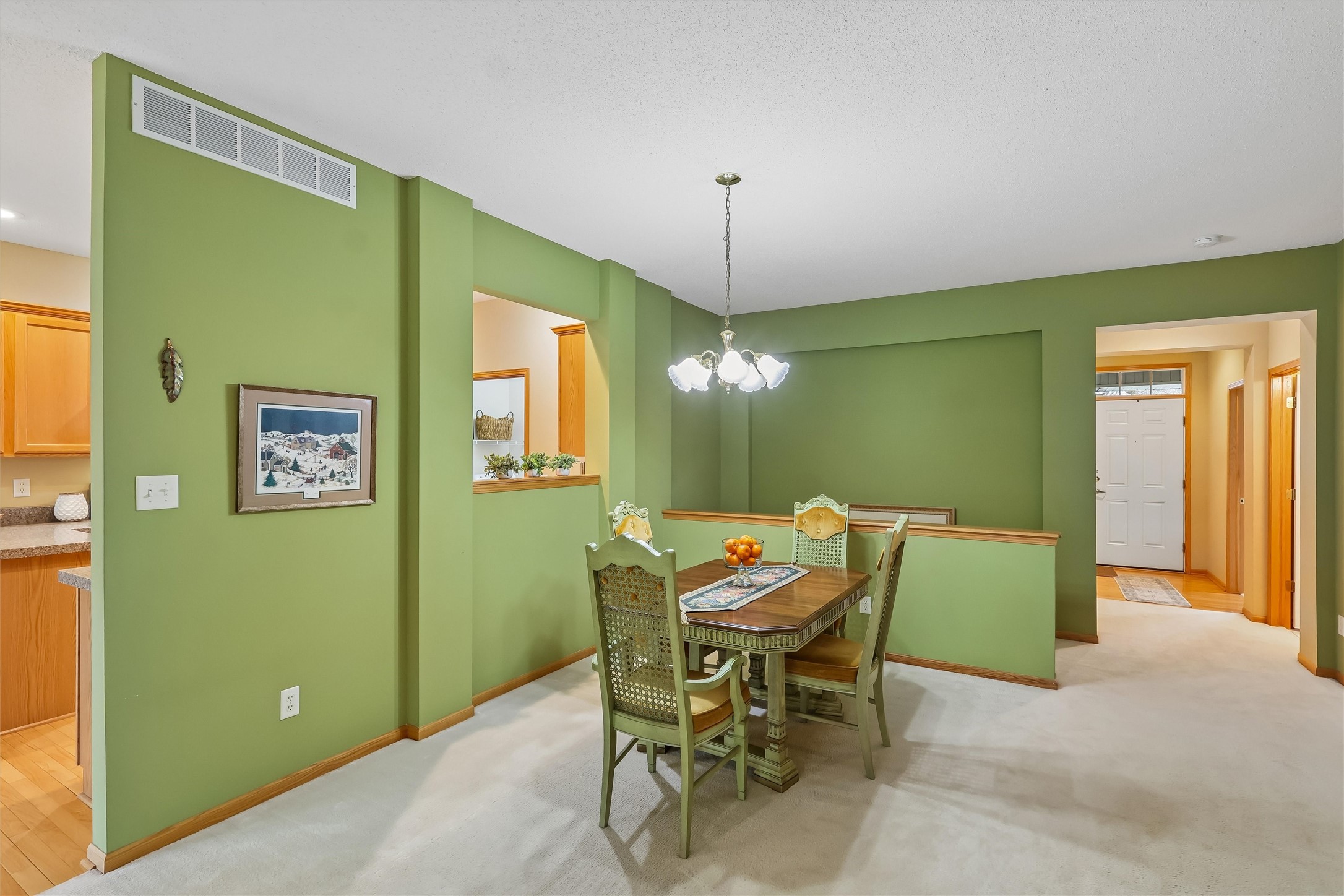 7730 Wistful Vista Drive 403