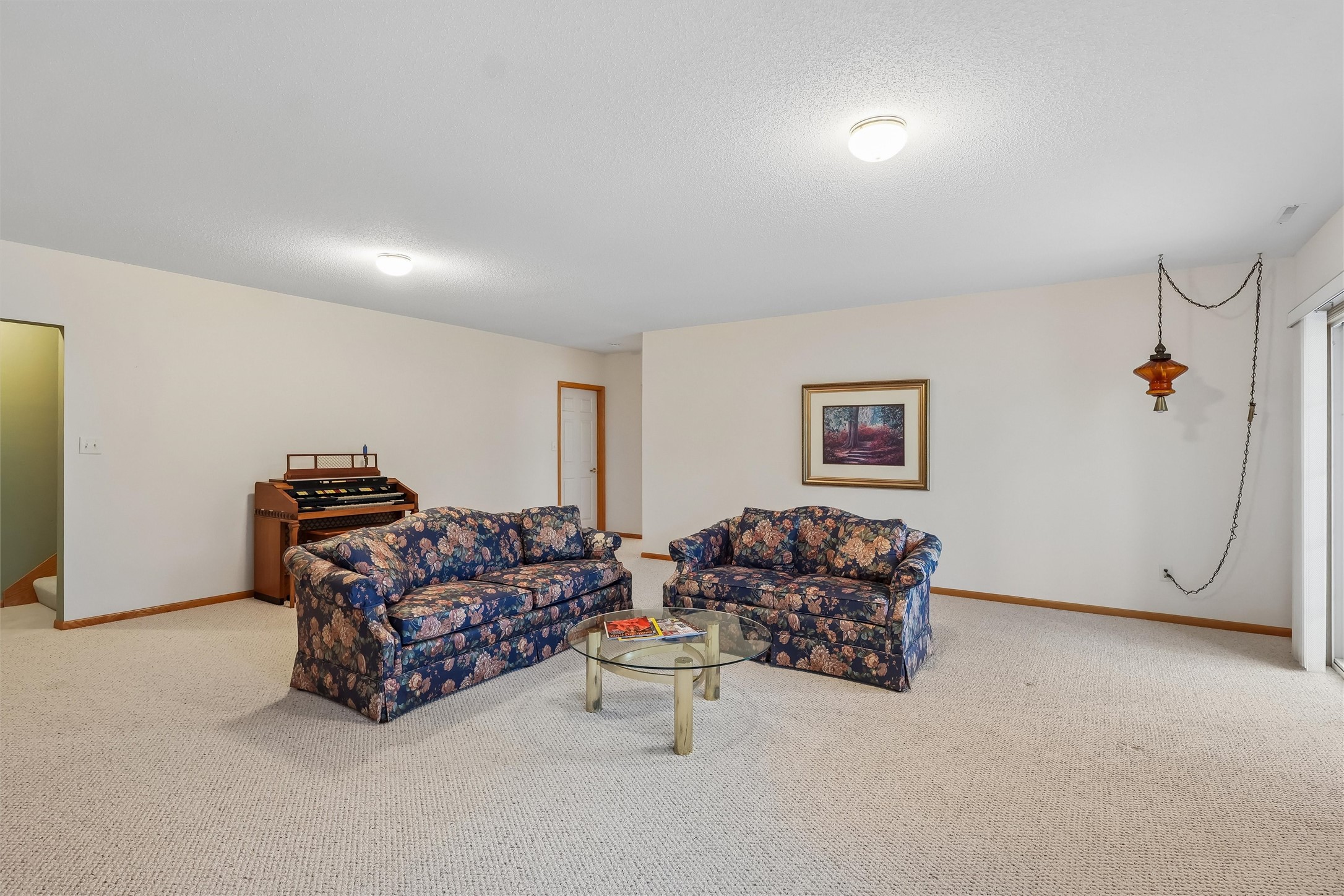 7730 Wistful Vista Drive 403