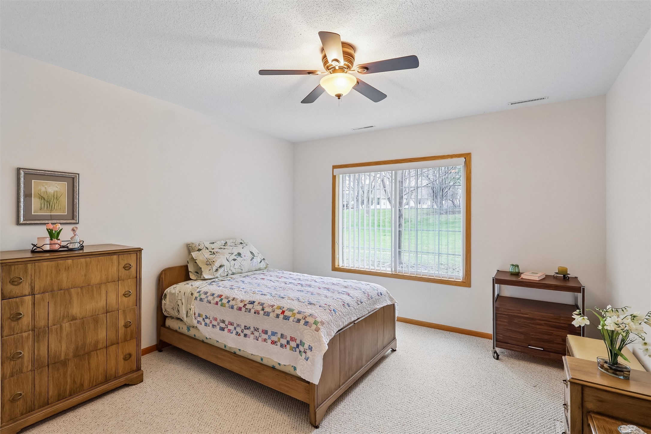 7730 Wistful Vista Drive 403