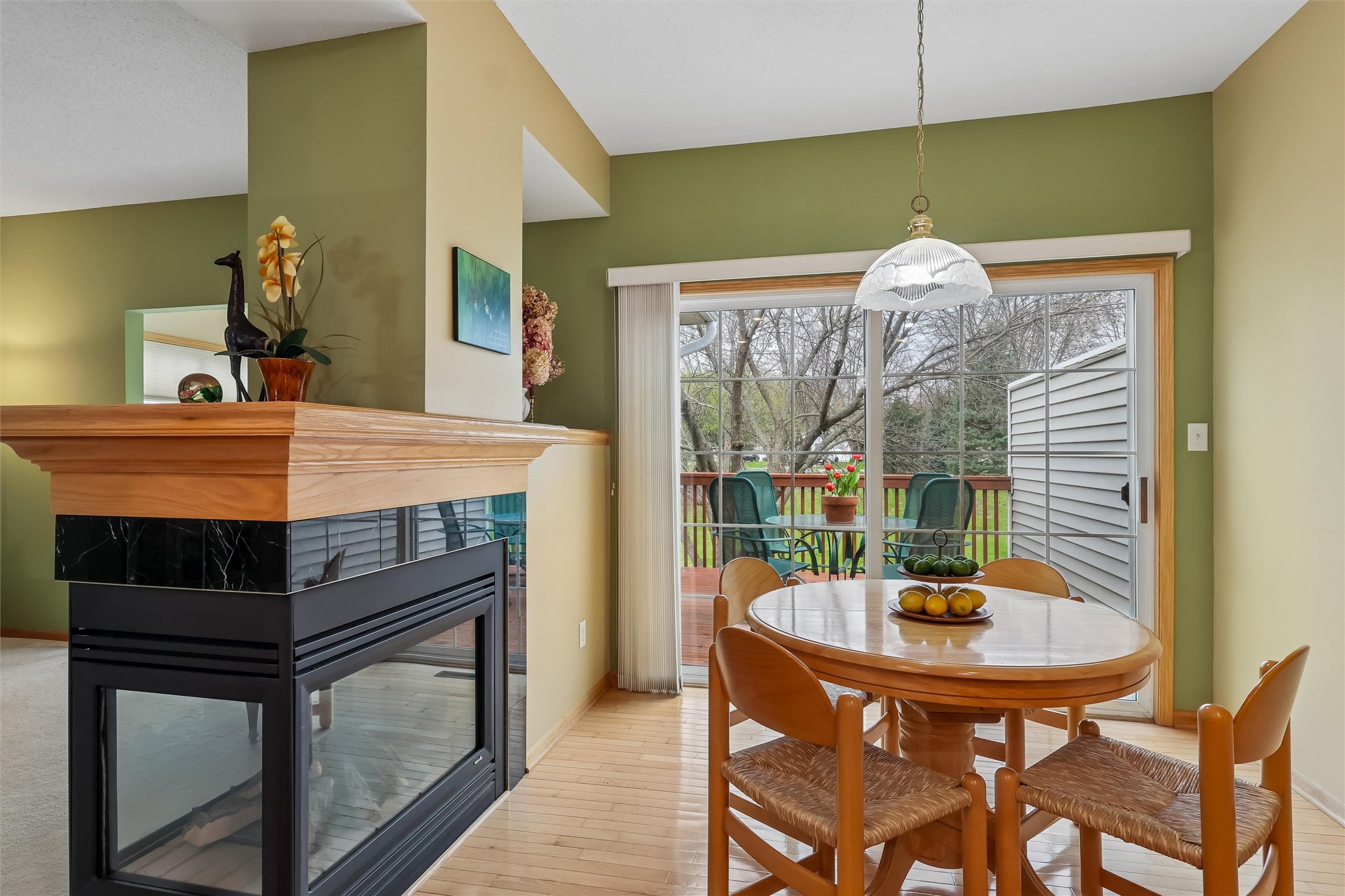 7730 Wistful Vista Drive 403