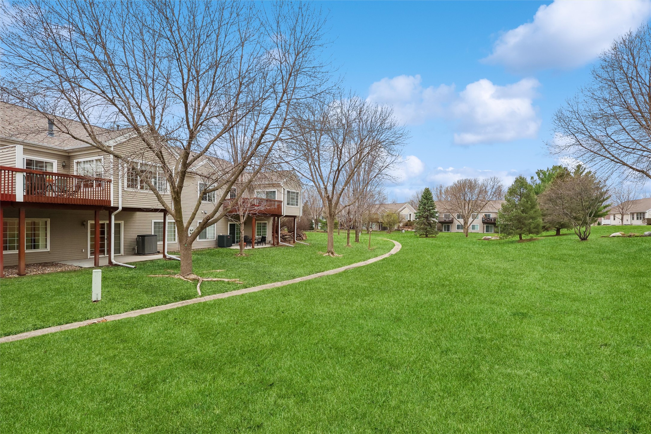 7730 Wistful Vista Drive 403