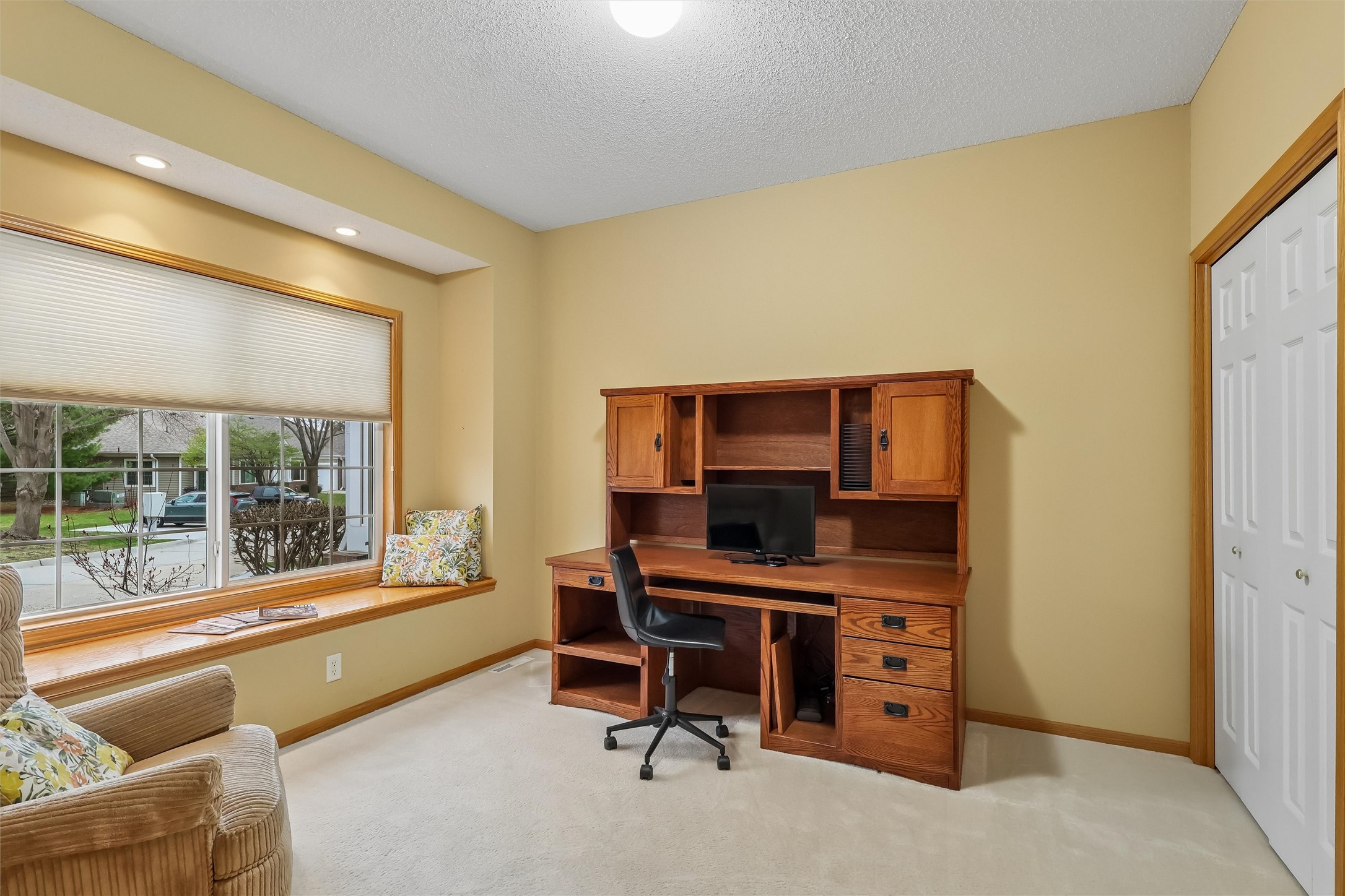 7730 Wistful Vista Drive 403