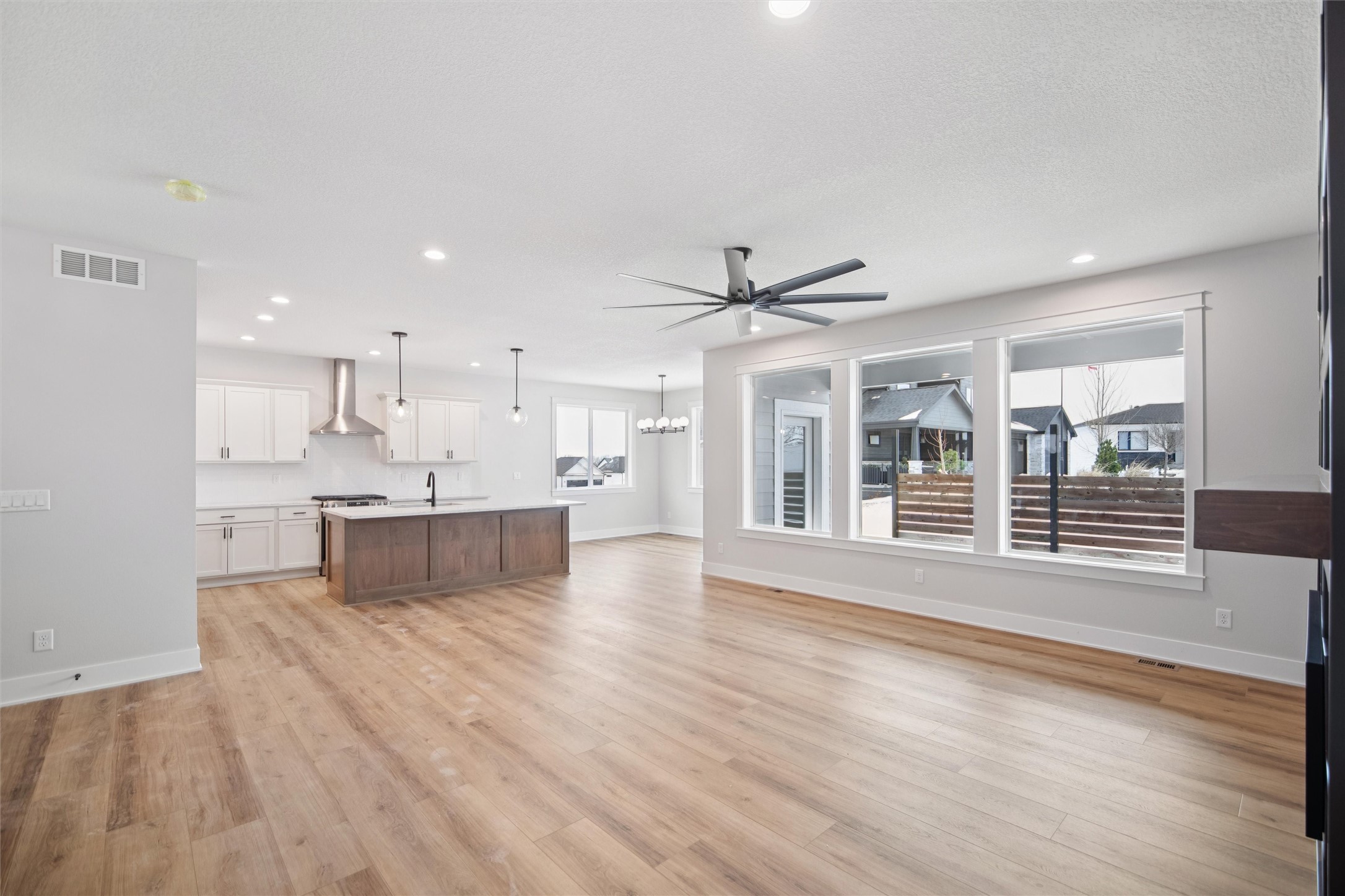 14311 Catalpa Drive