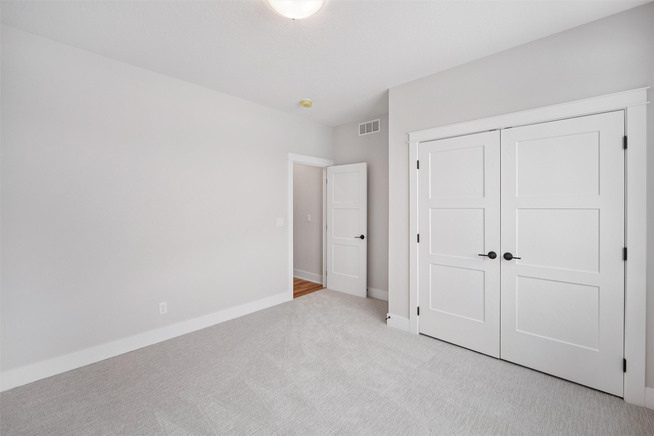 14311 Catalpa Drive