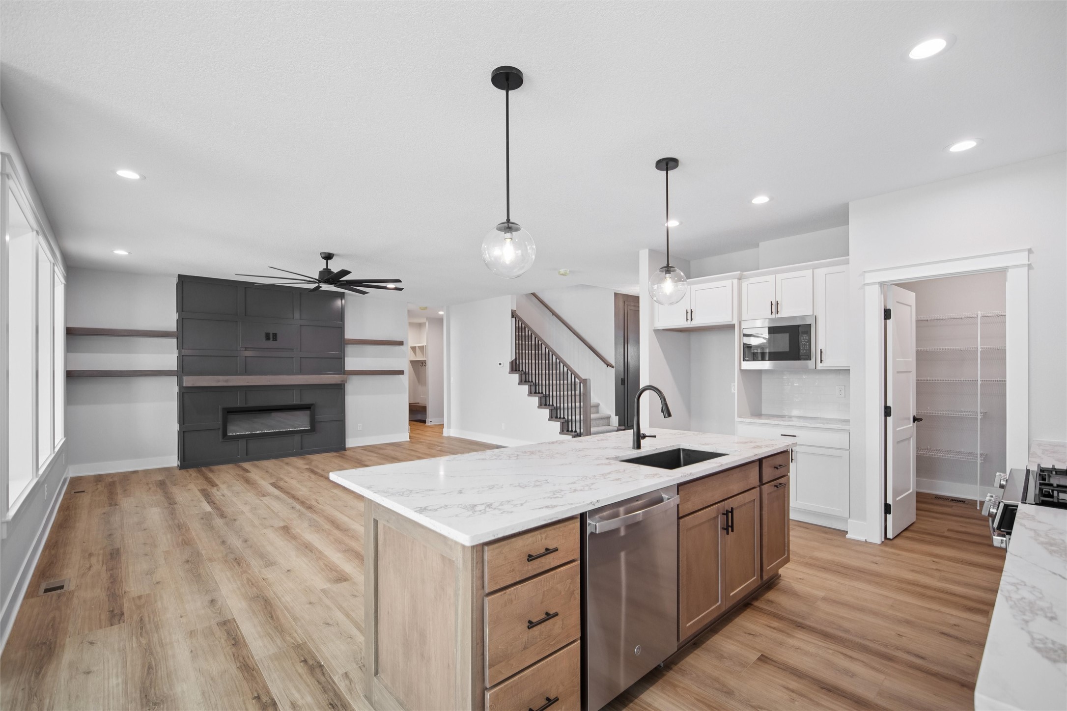 14311 Catalpa Drive