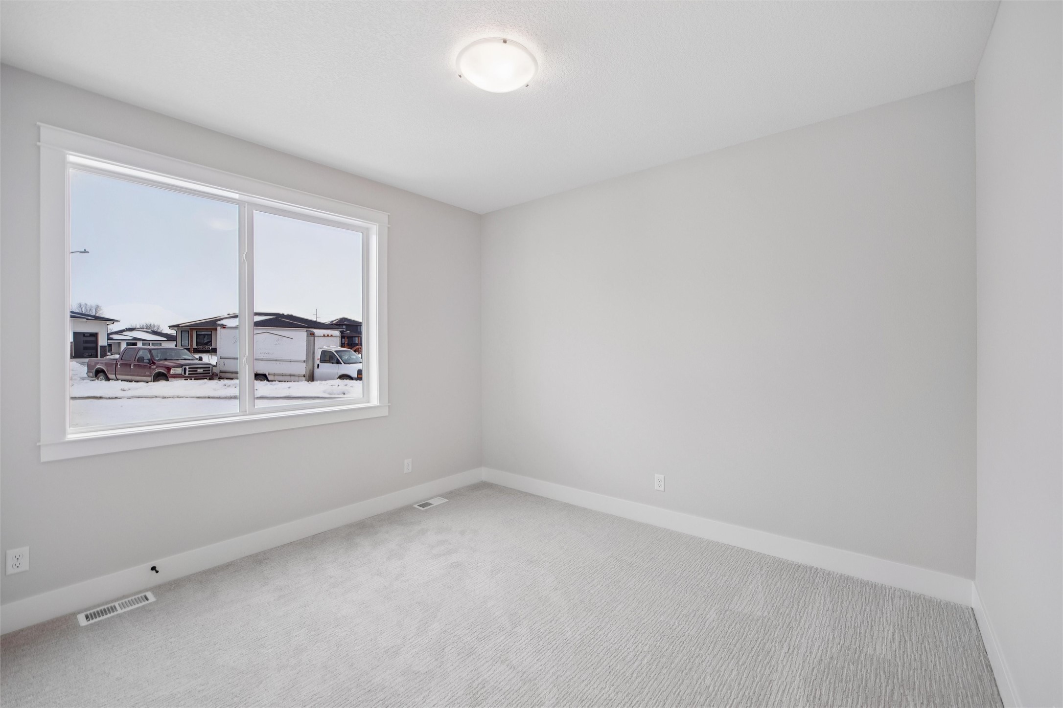 14311 Catalpa Drive