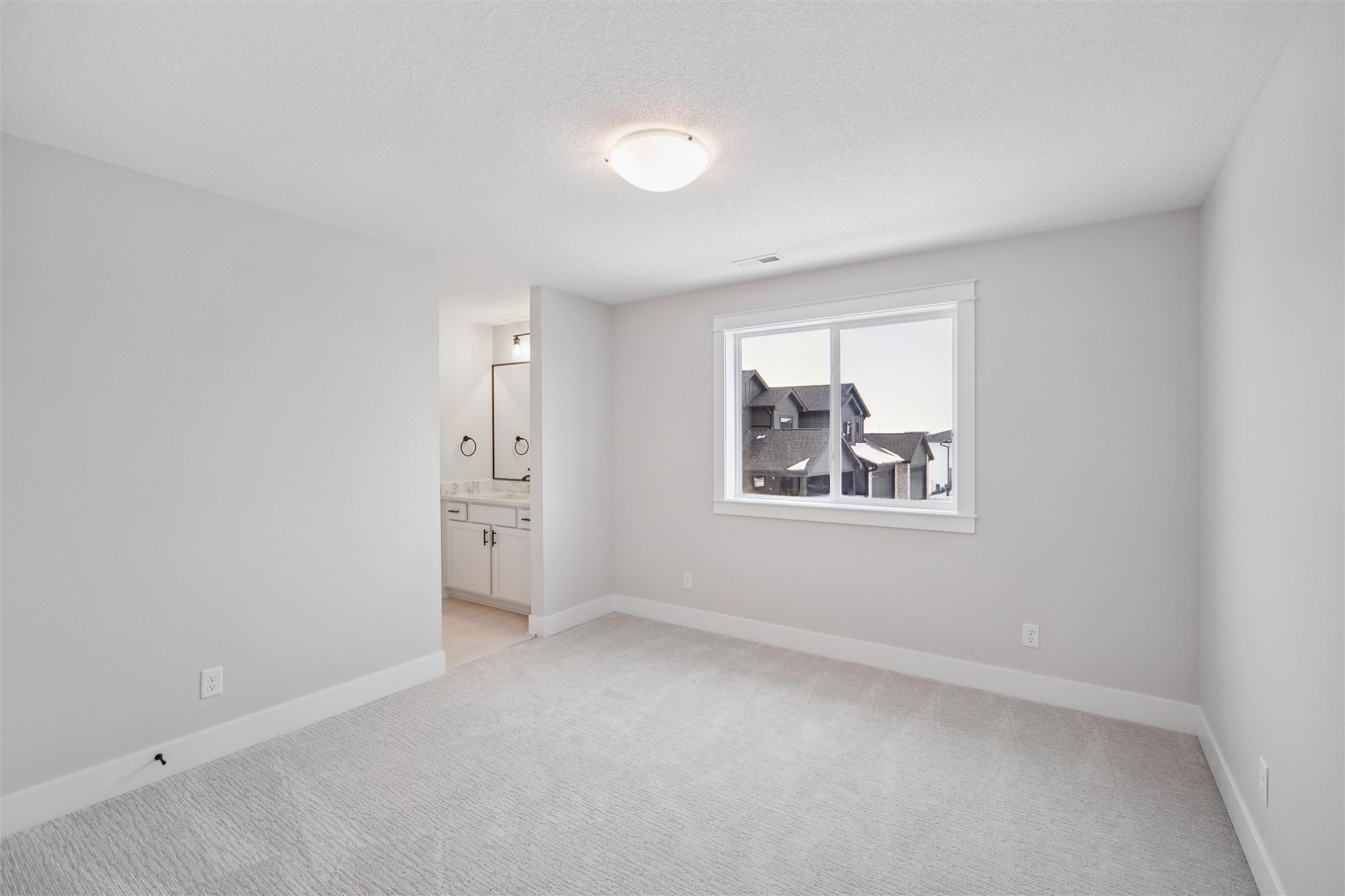 14311 Catalpa Drive