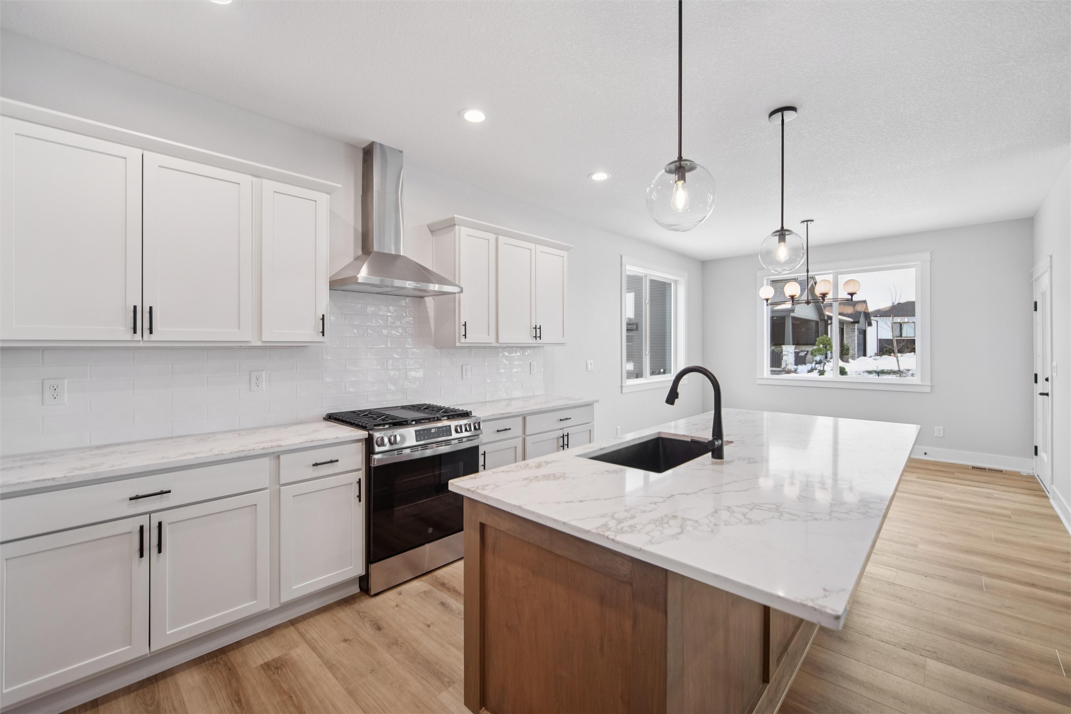 14311 Catalpa Drive