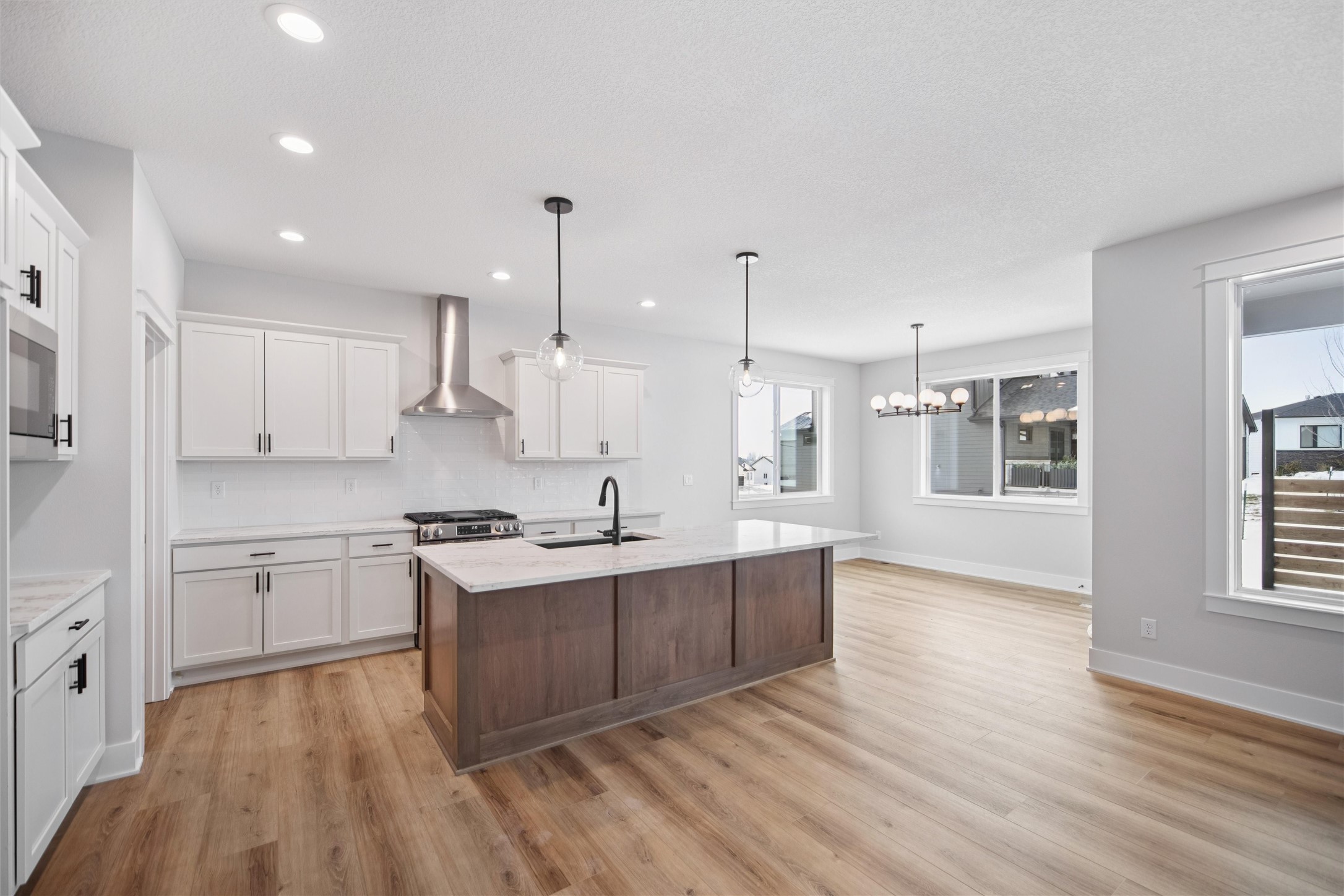 14311 Catalpa Drive