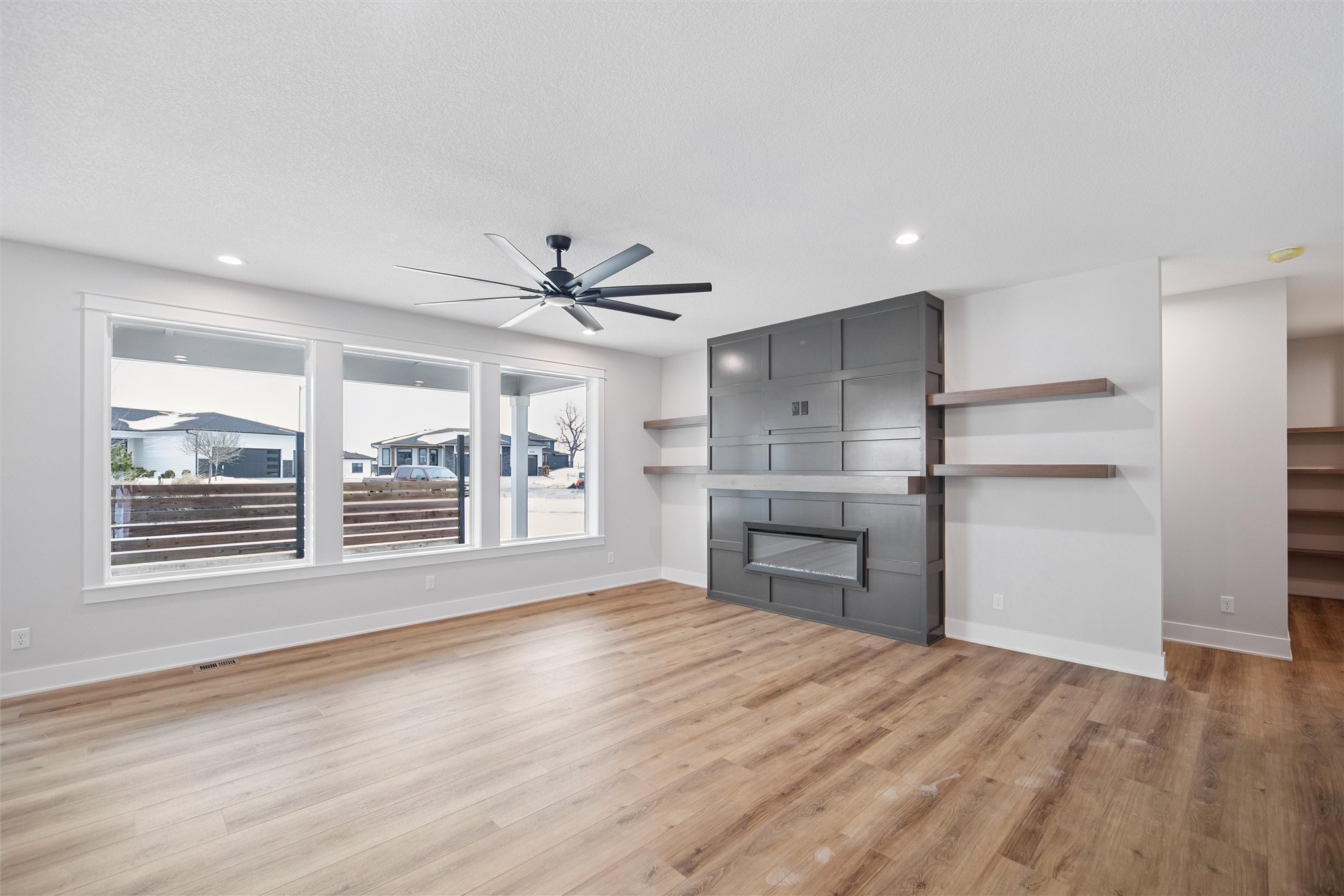 14311 Catalpa Drive