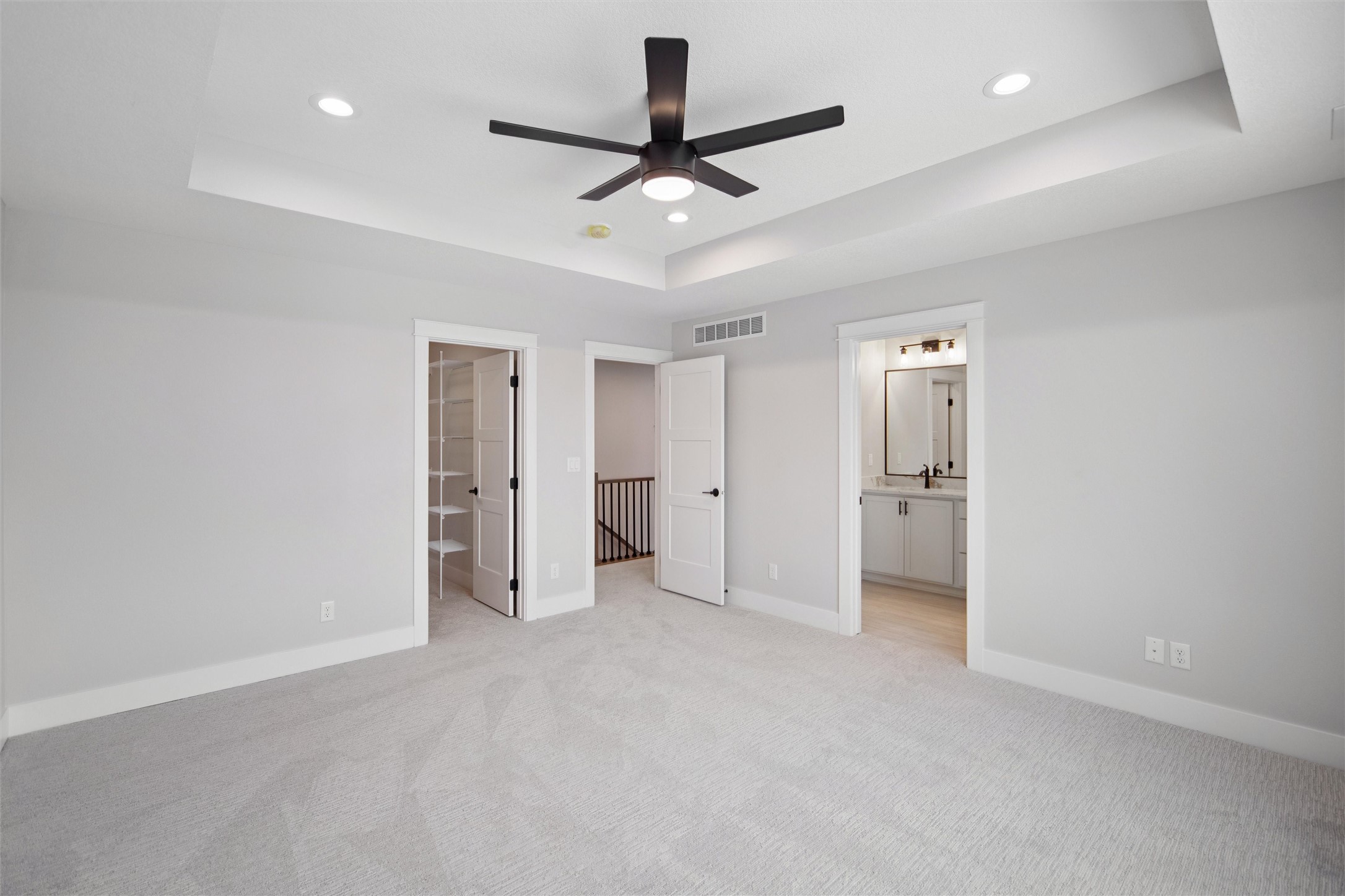 14311 Catalpa Drive
