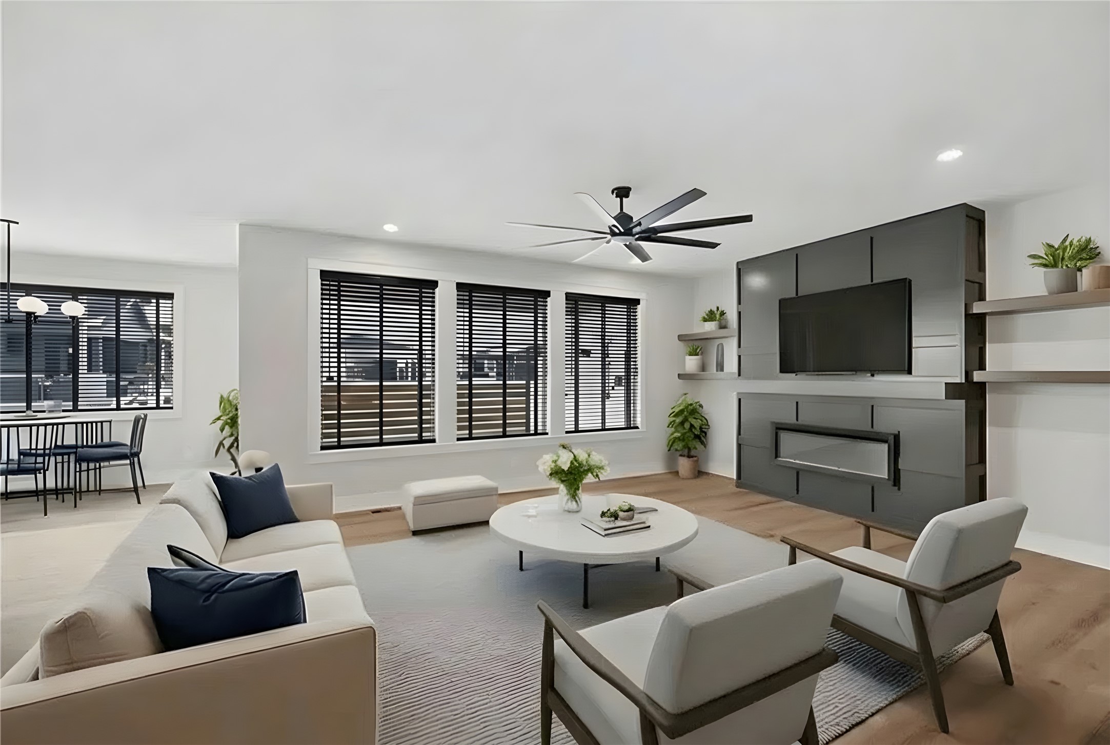 14311 Catalpa Drive
