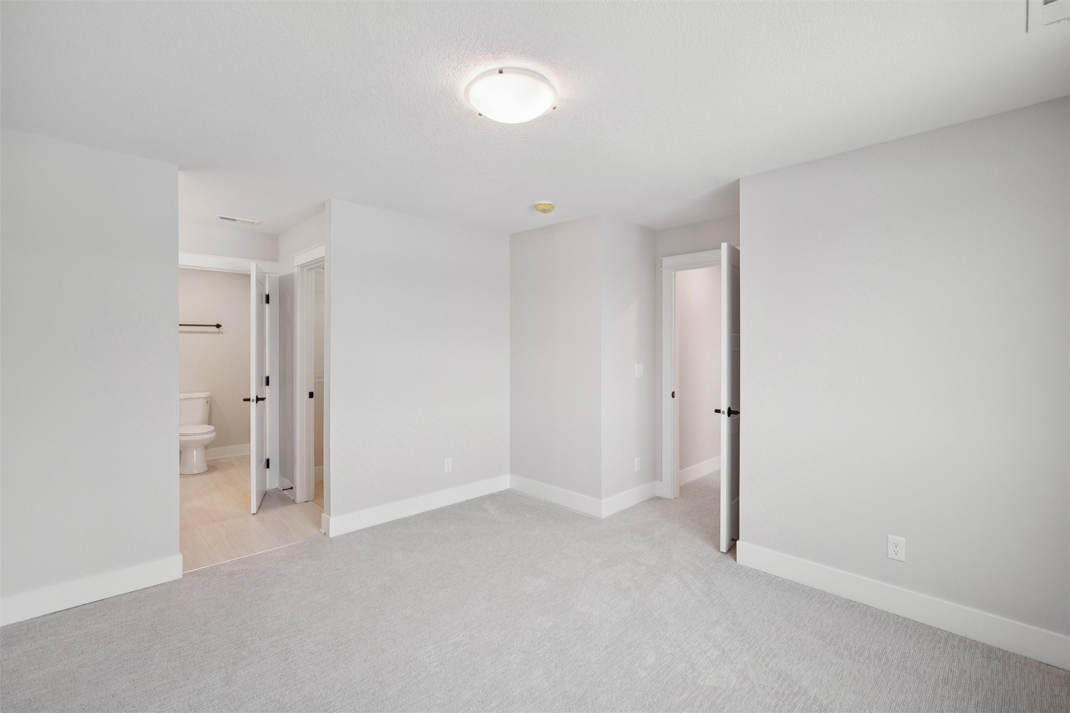 14311 Catalpa Drive