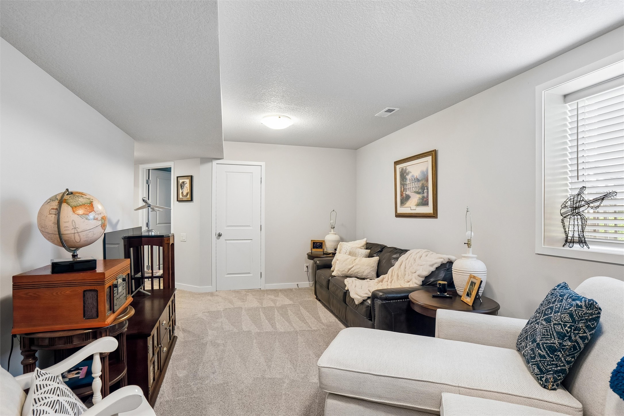 134 Aspen Drive