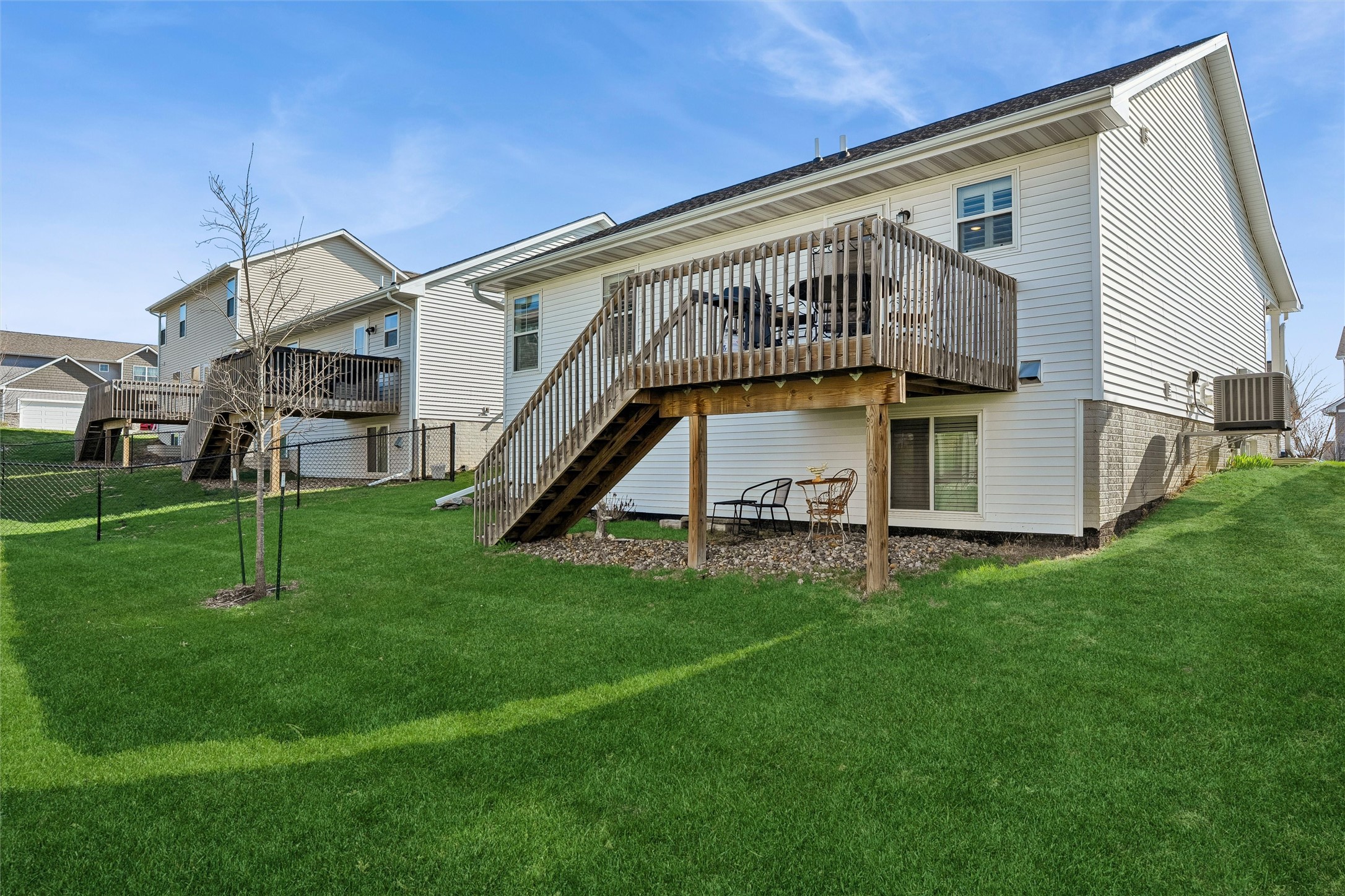 134 Aspen Drive