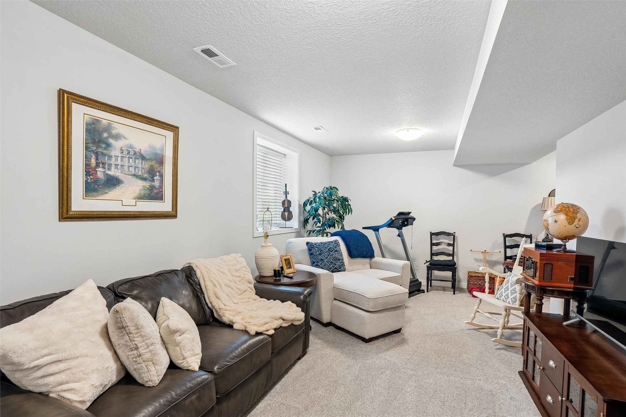 134 Aspen Drive