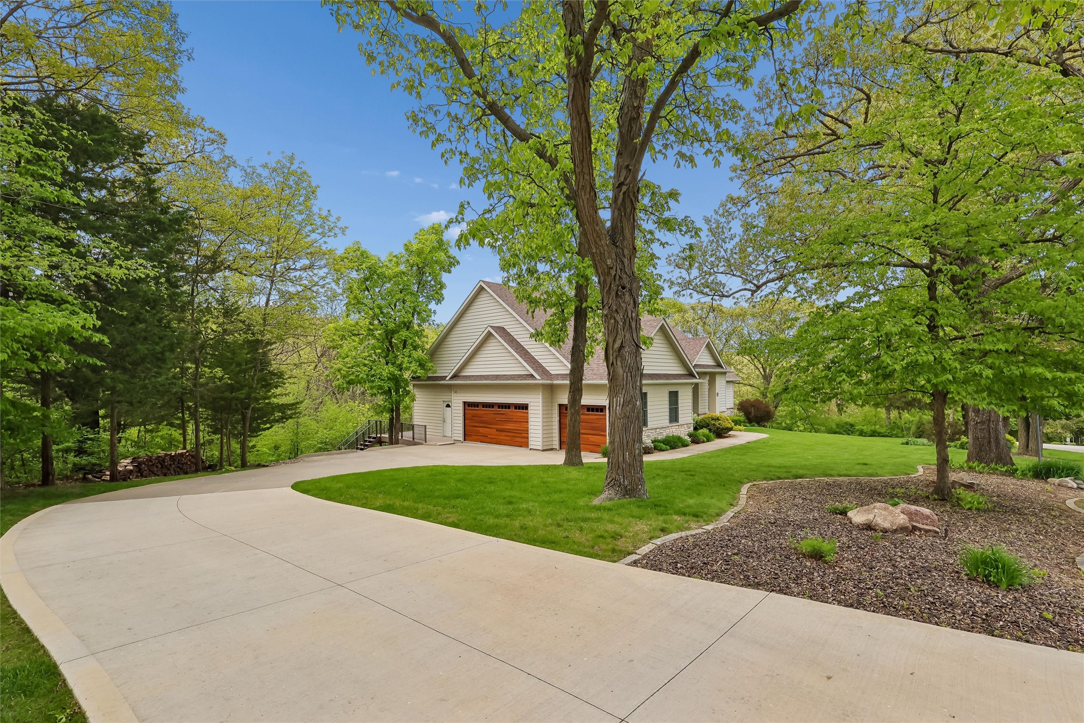 33903 Mill Creek Circle
