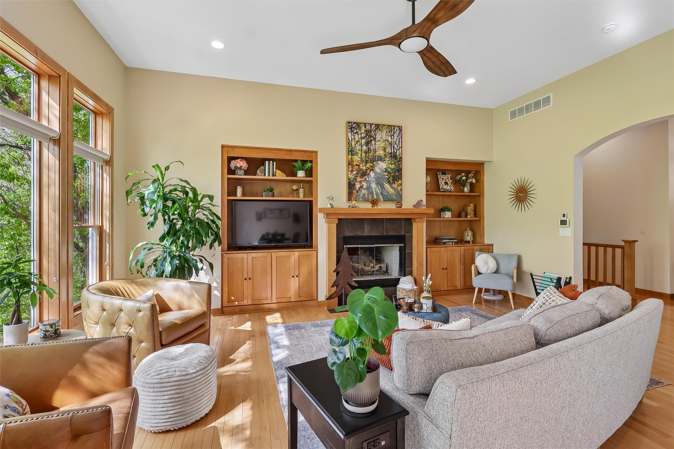 33903 Mill Creek Circle