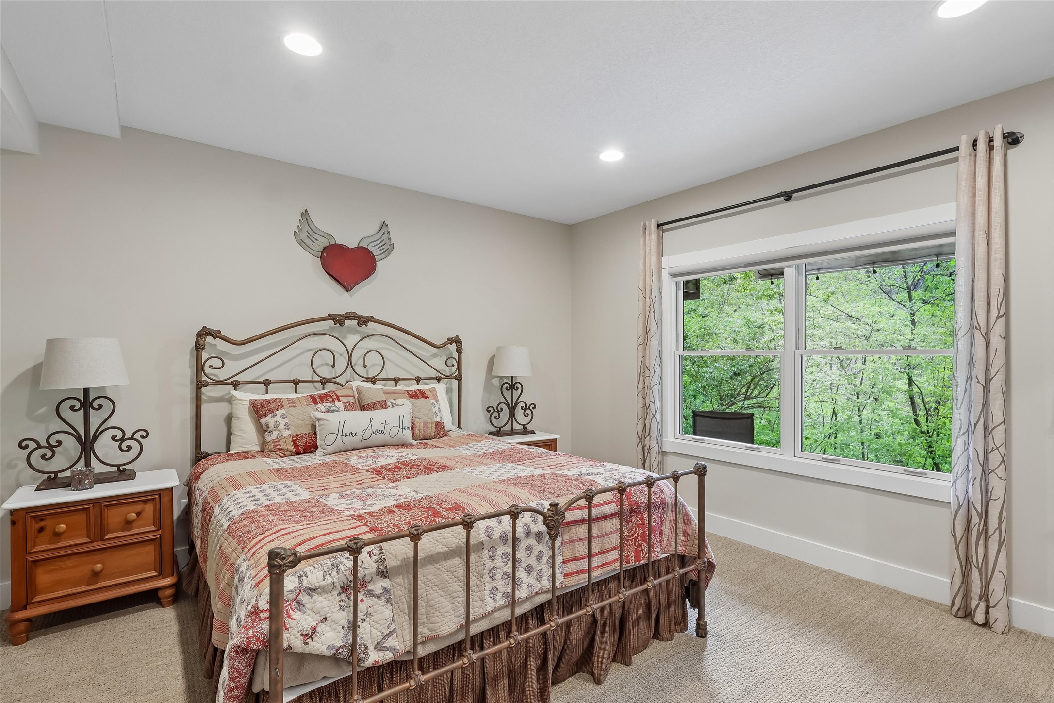 33903 Mill Creek Circle