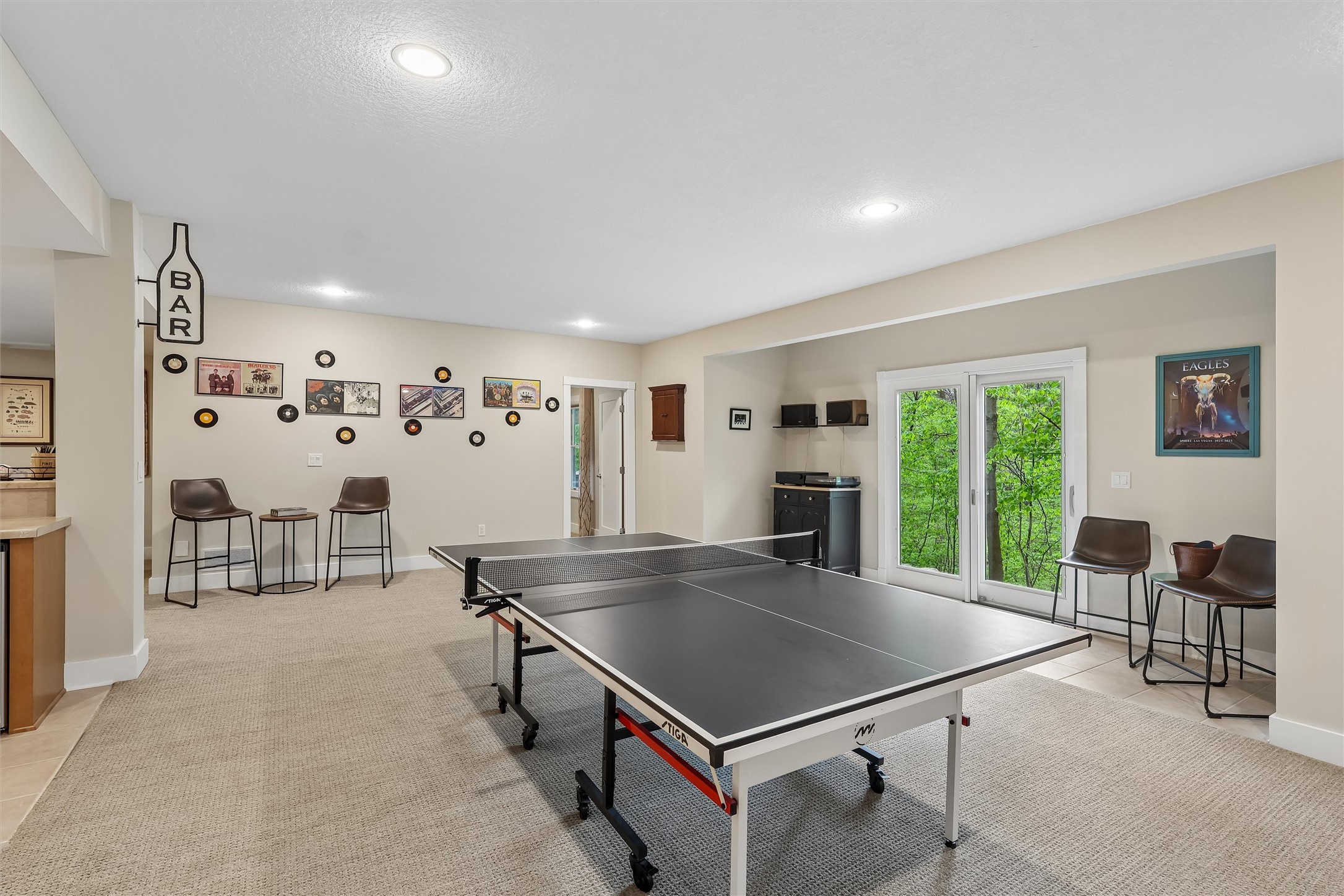 33903 Mill Creek Circle