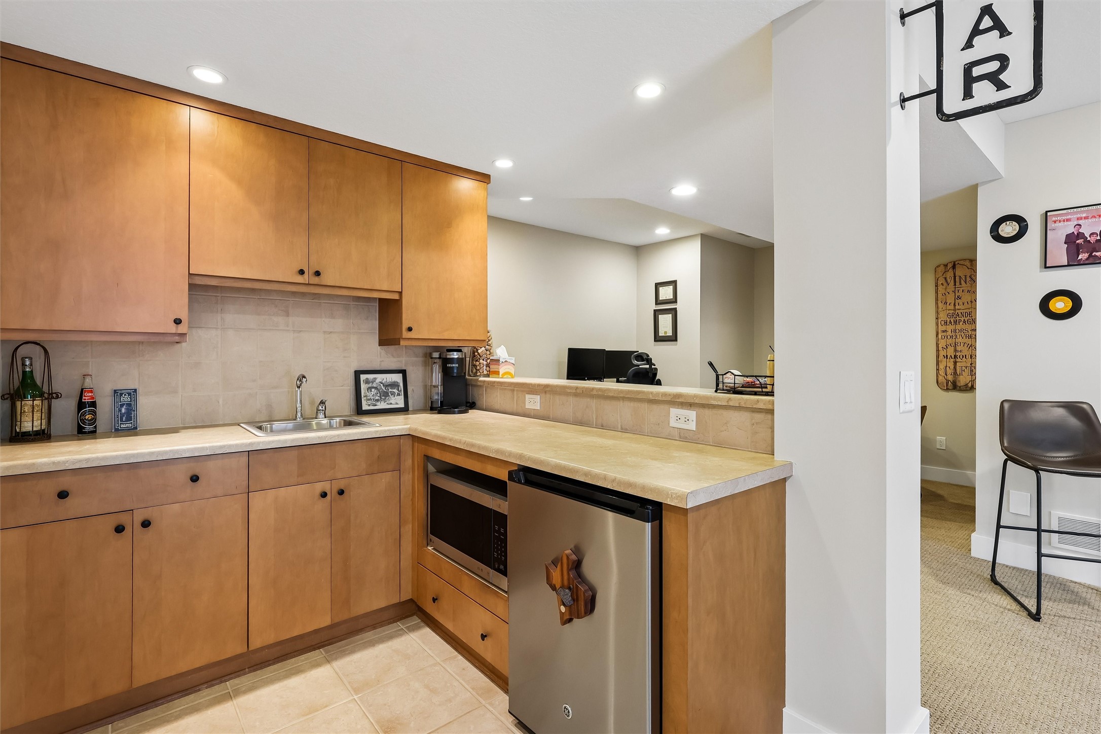 33903 Mill Creek Circle