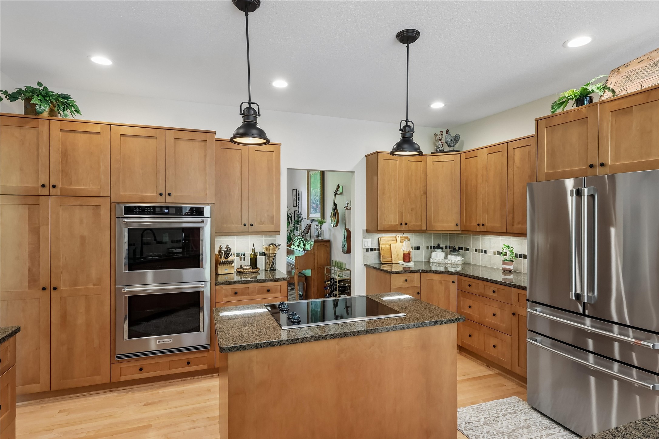 33903 Mill Creek Circle