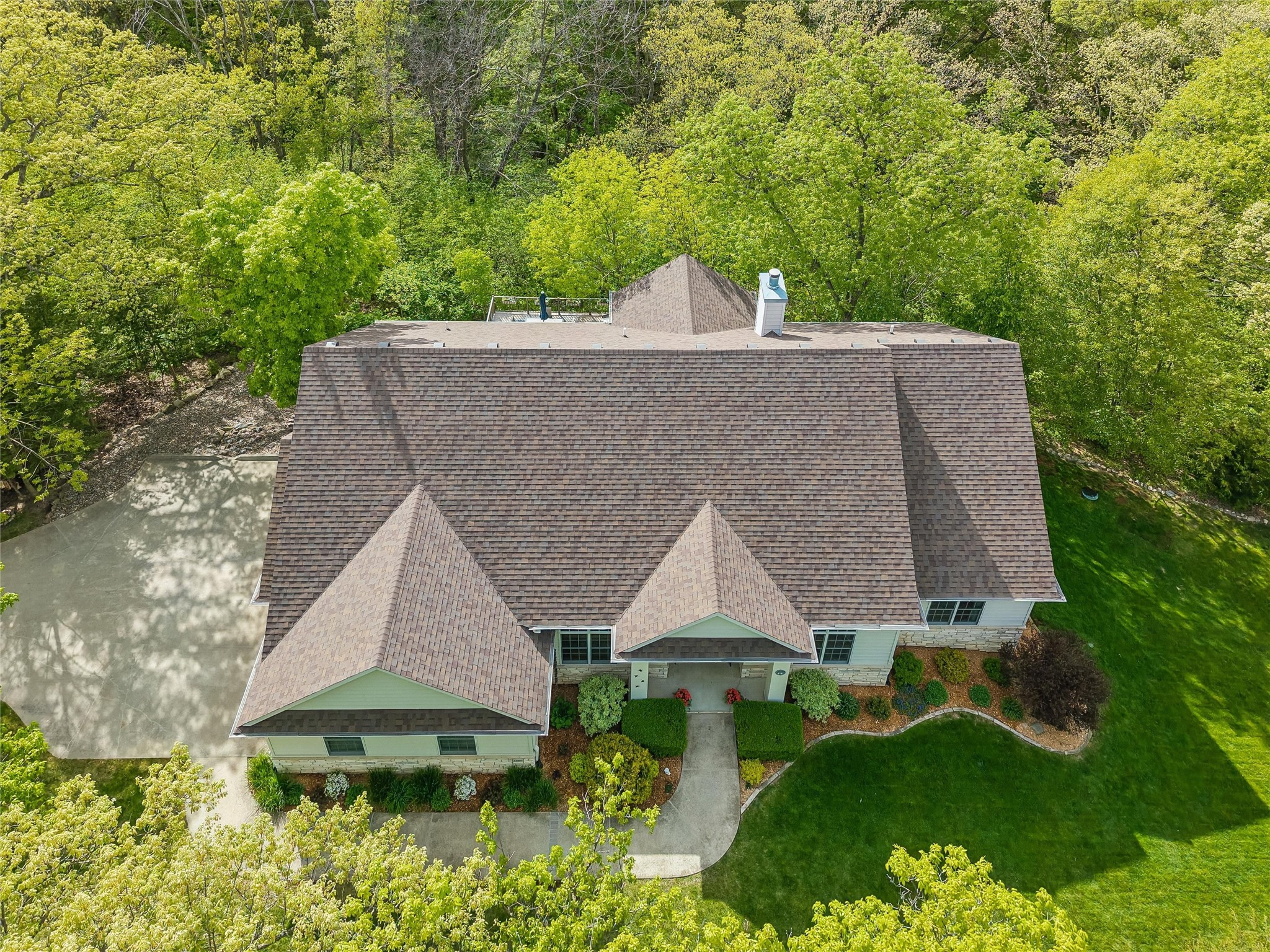 33903 Mill Creek Circle