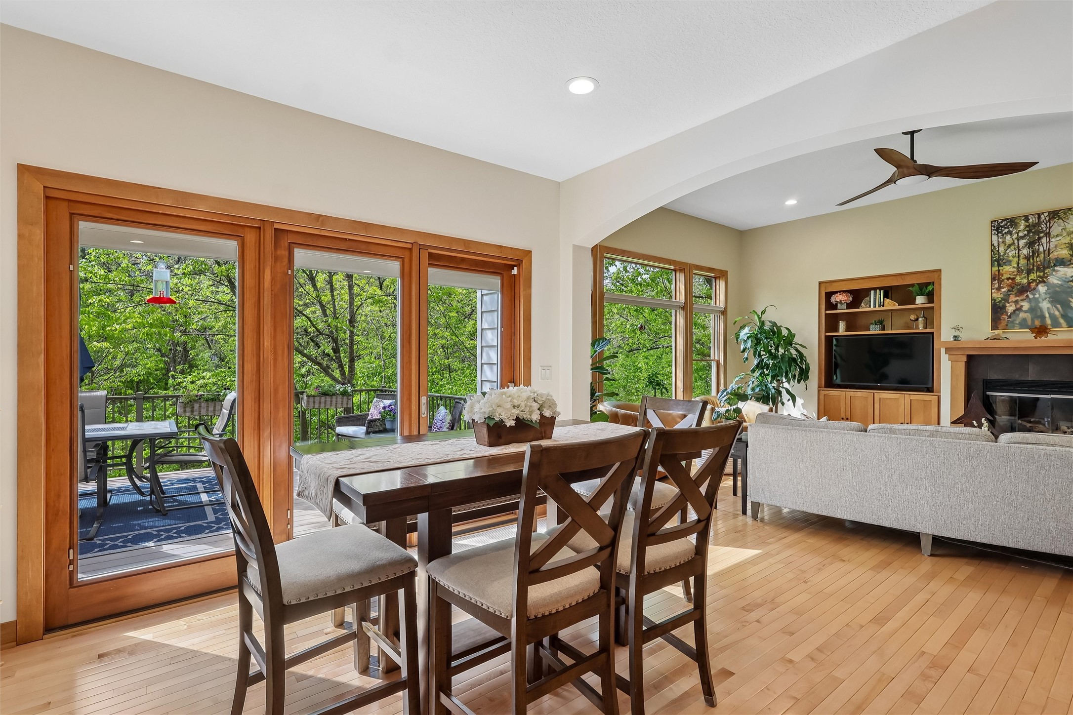 33903 Mill Creek Circle