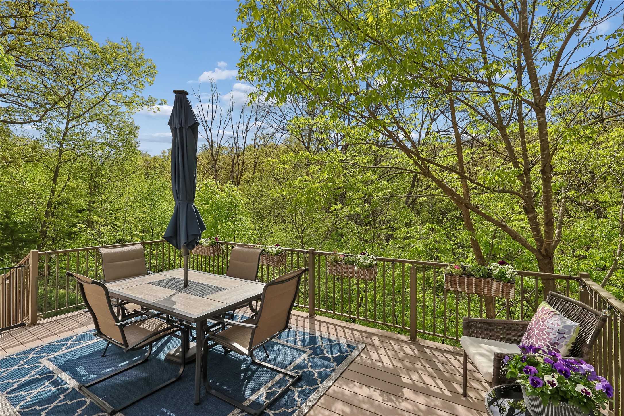 33903 Mill Creek Circle