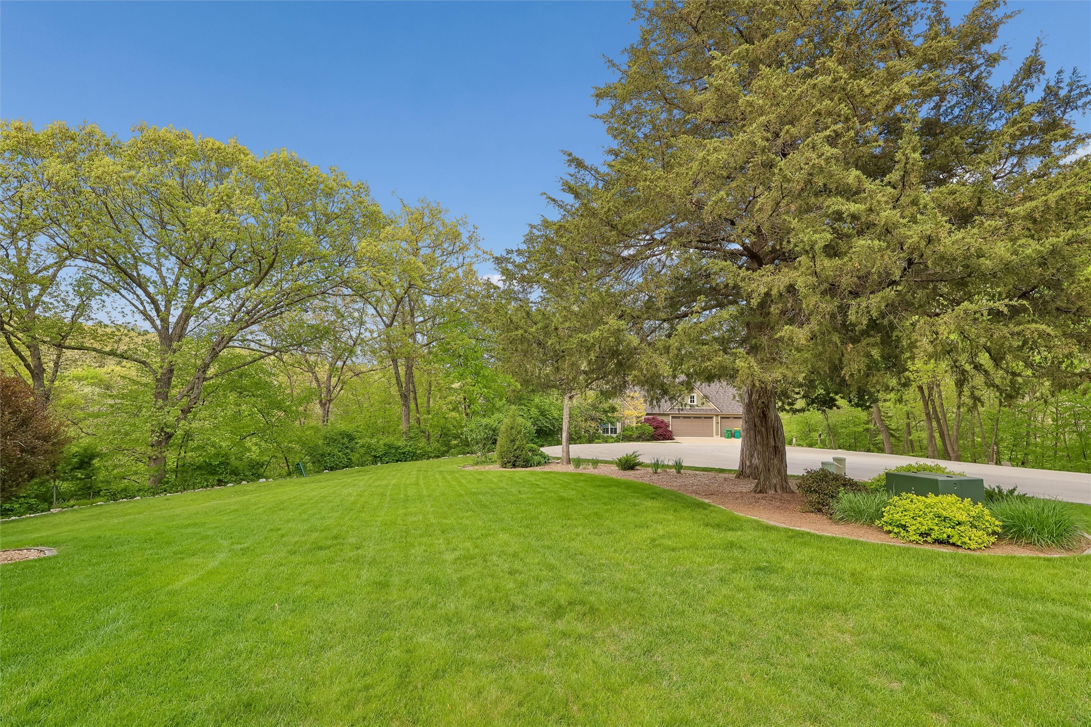 33903 Mill Creek Circle